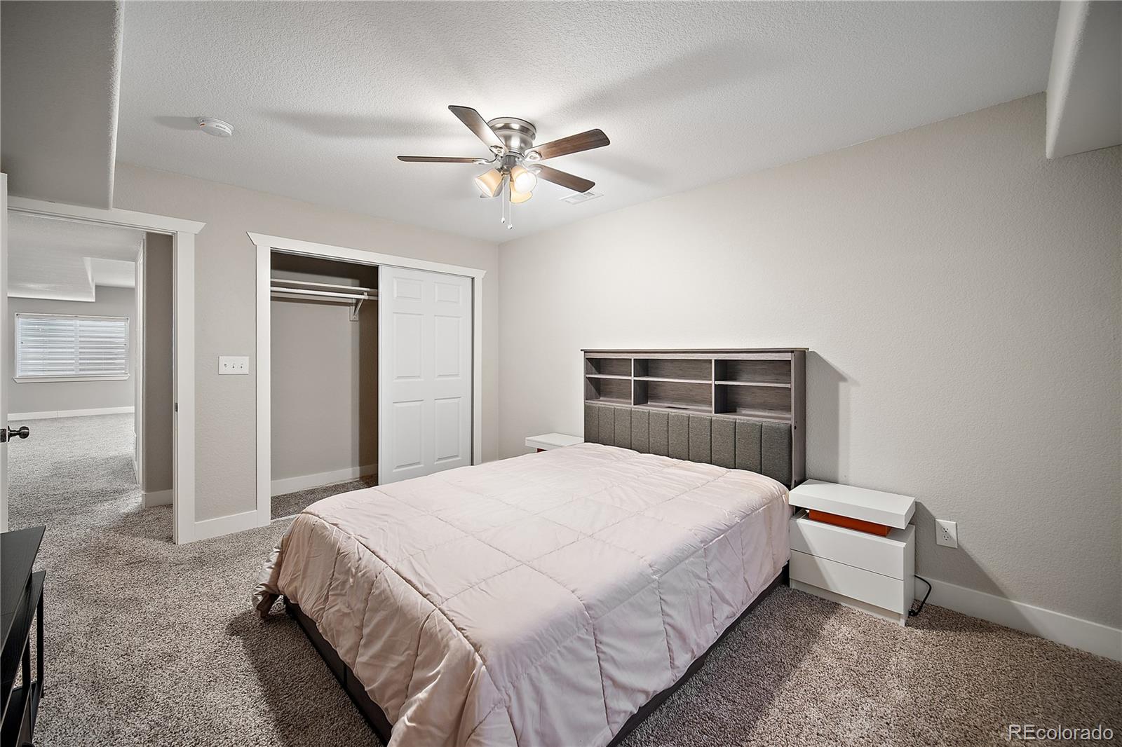 MLS Image #38 for 3746  saint simons court,colorado springs, Colorado