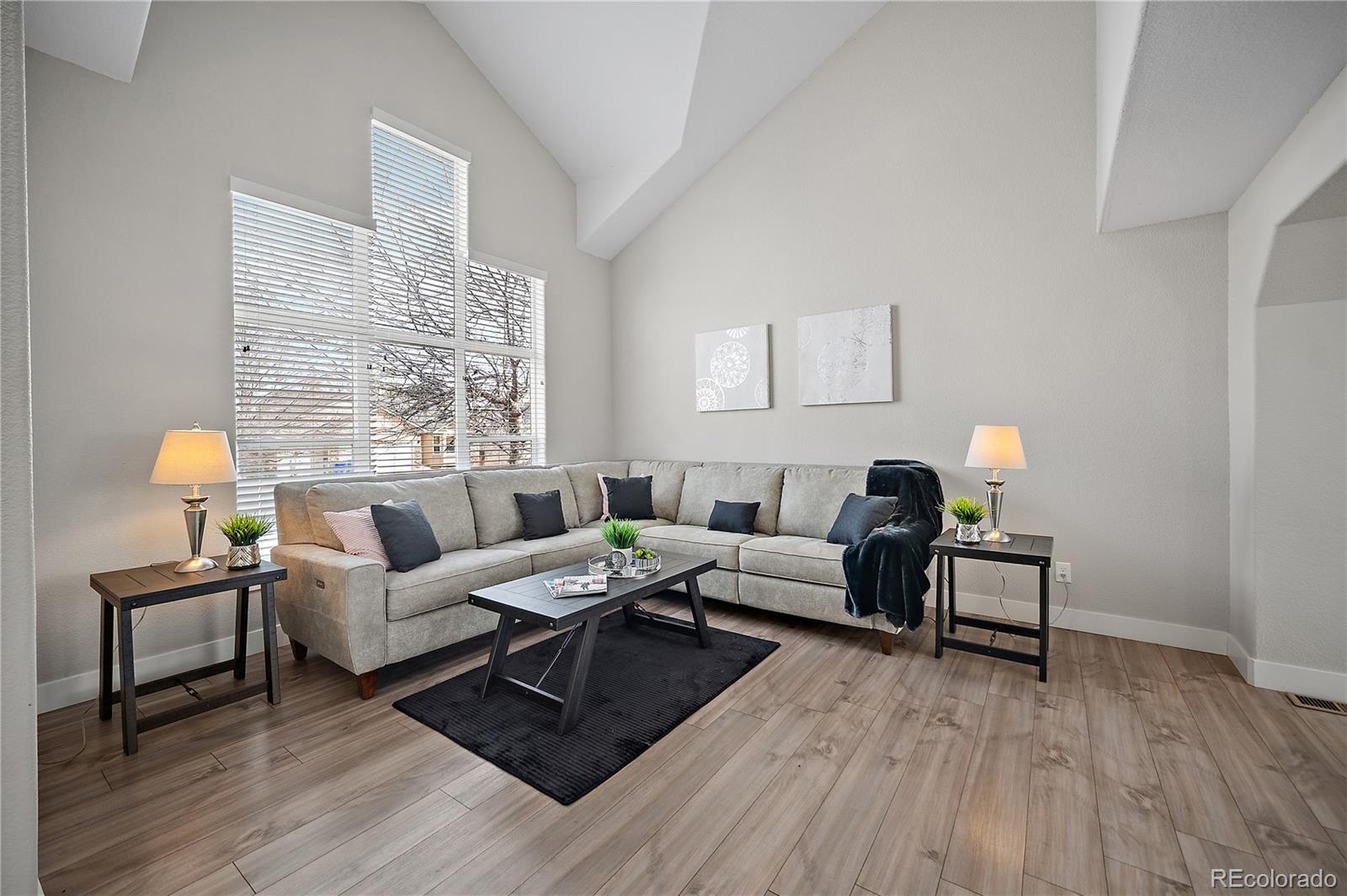 MLS Image #4 for 3746  saint simons court,colorado springs, Colorado