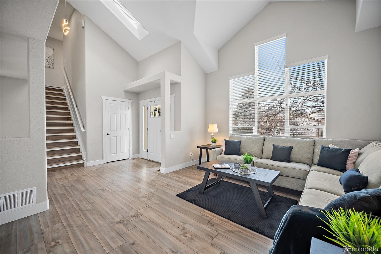 MLS Image #6 for 3746  saint simons court,colorado springs, Colorado