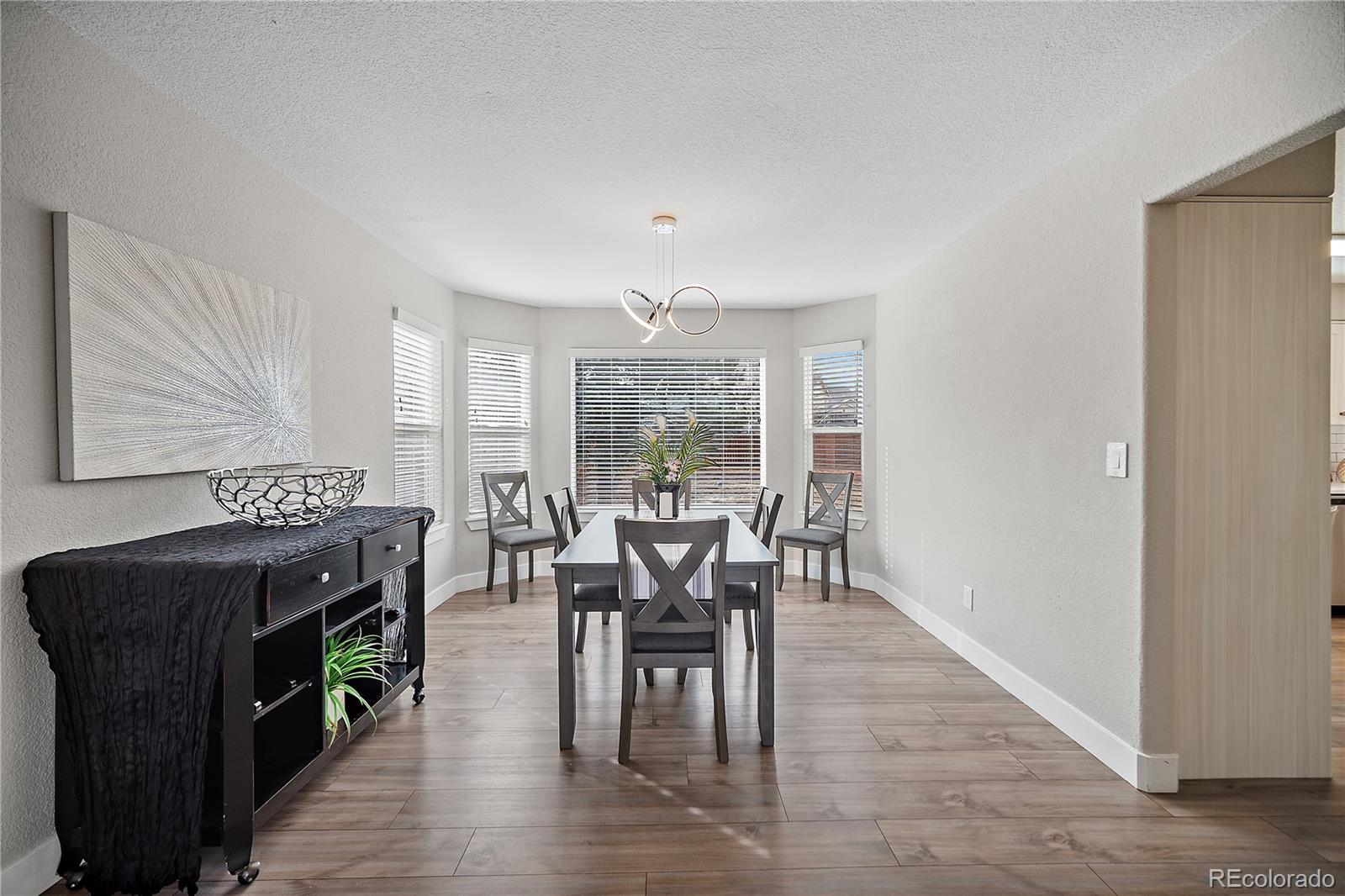 MLS Image #7 for 3746  saint simons court,colorado springs, Colorado