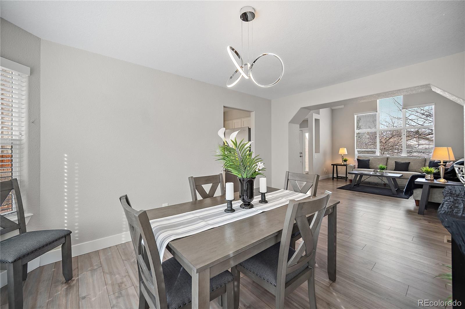 MLS Image #8 for 3746  saint simons court,colorado springs, Colorado