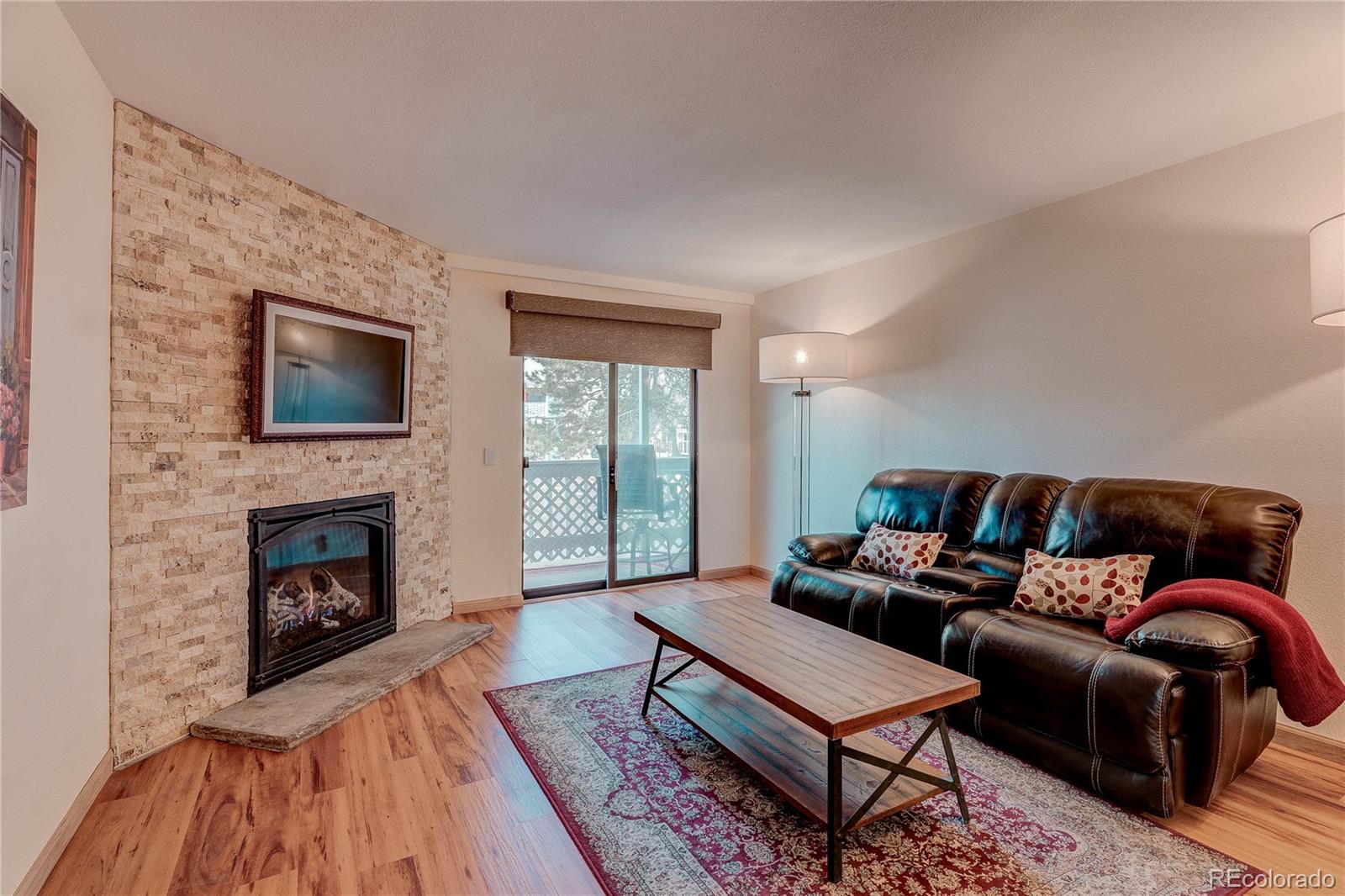 MLS Image #0 for 8335  fairmount drive,denver, Colorado