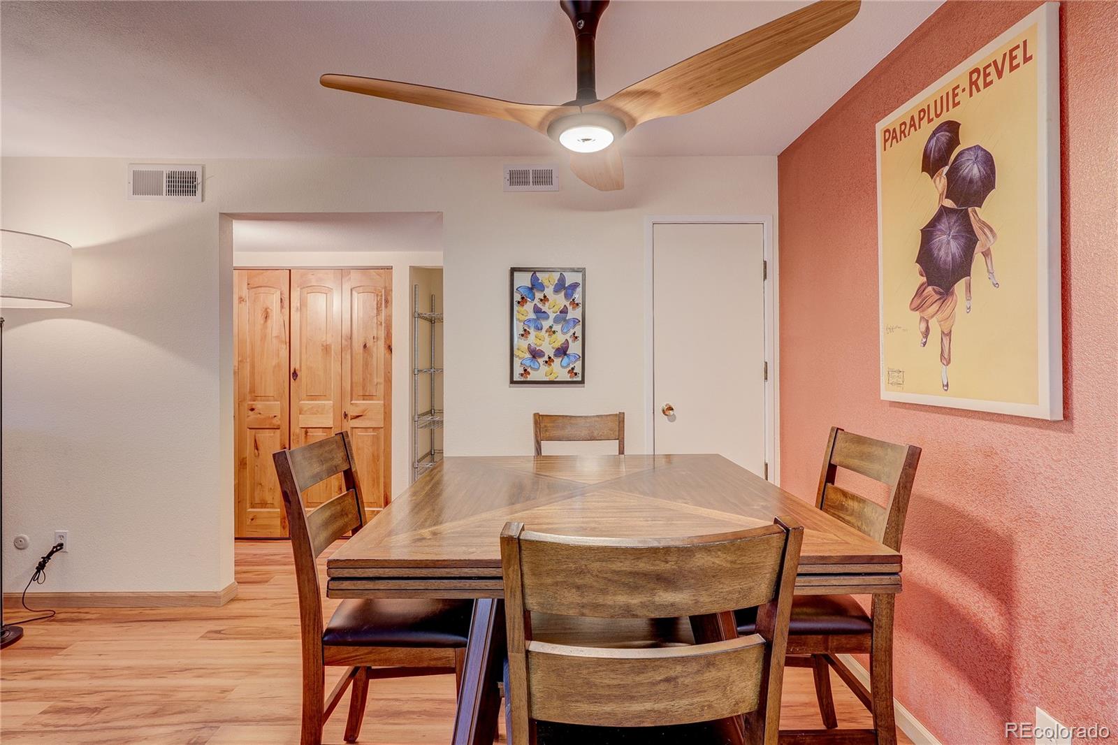MLS Image #10 for 8335  fairmount drive,denver, Colorado