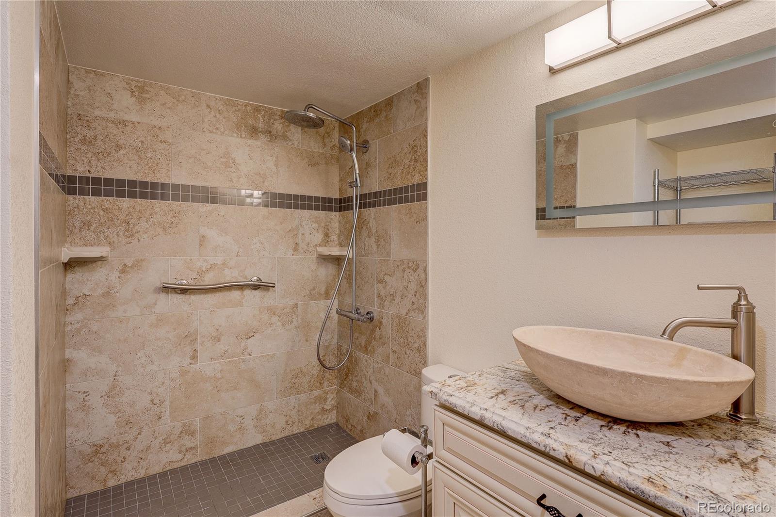 MLS Image #11 for 8335  fairmount drive,denver, Colorado