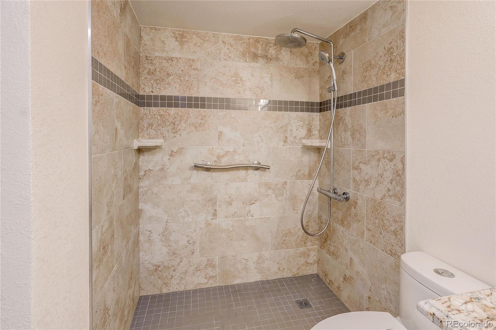 MLS Image #12 for 8335  fairmount drive,denver, Colorado