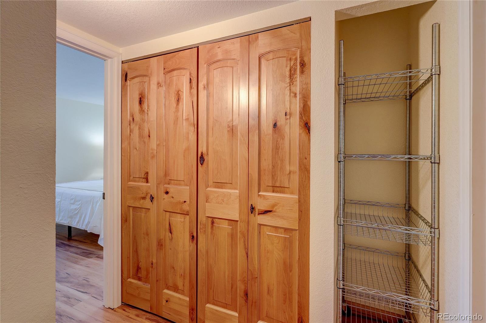 MLS Image #13 for 8335  fairmount drive,denver, Colorado