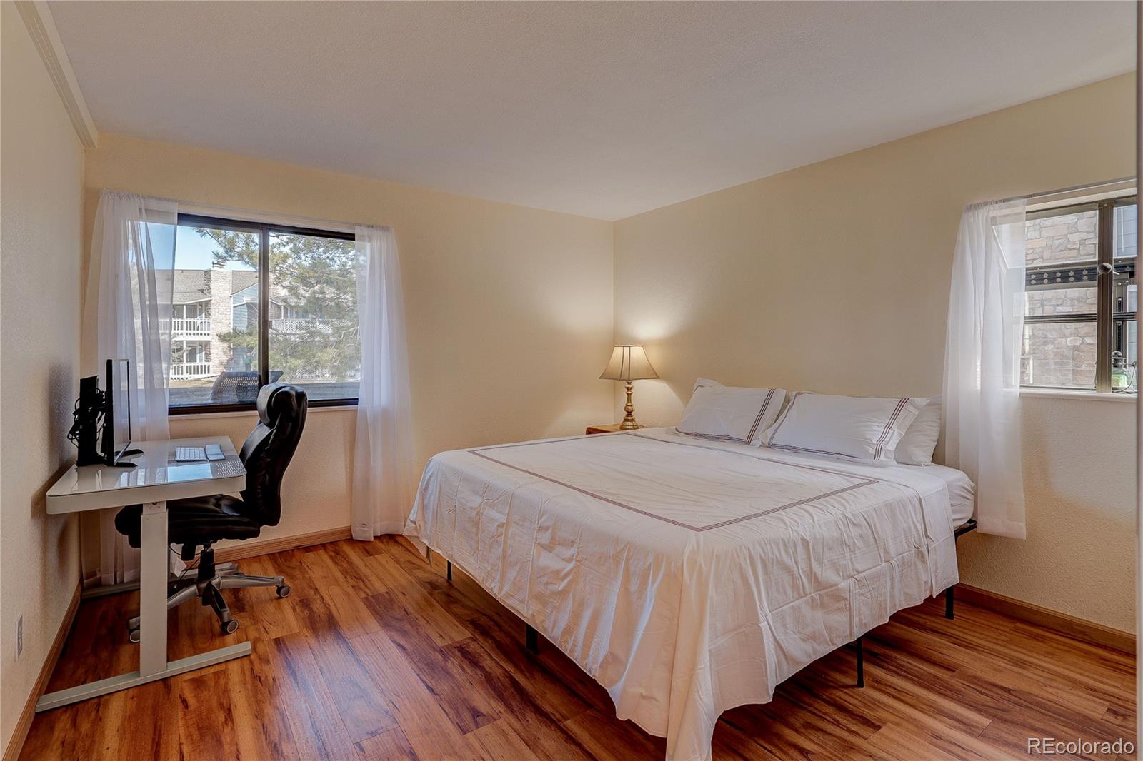 MLS Image #15 for 8335  fairmount drive,denver, Colorado