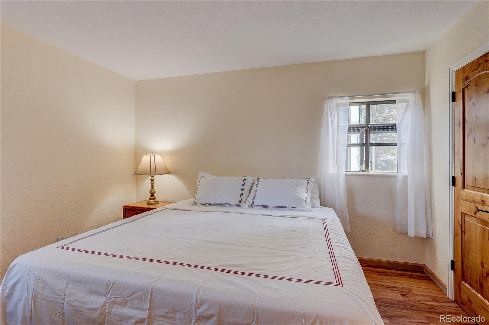 MLS Image #16 for 8335  fairmount drive,denver, Colorado