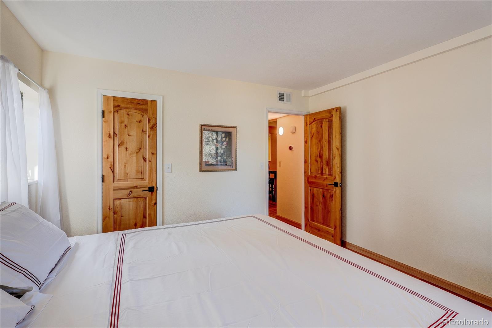 MLS Image #17 for 8335  fairmount drive,denver, Colorado