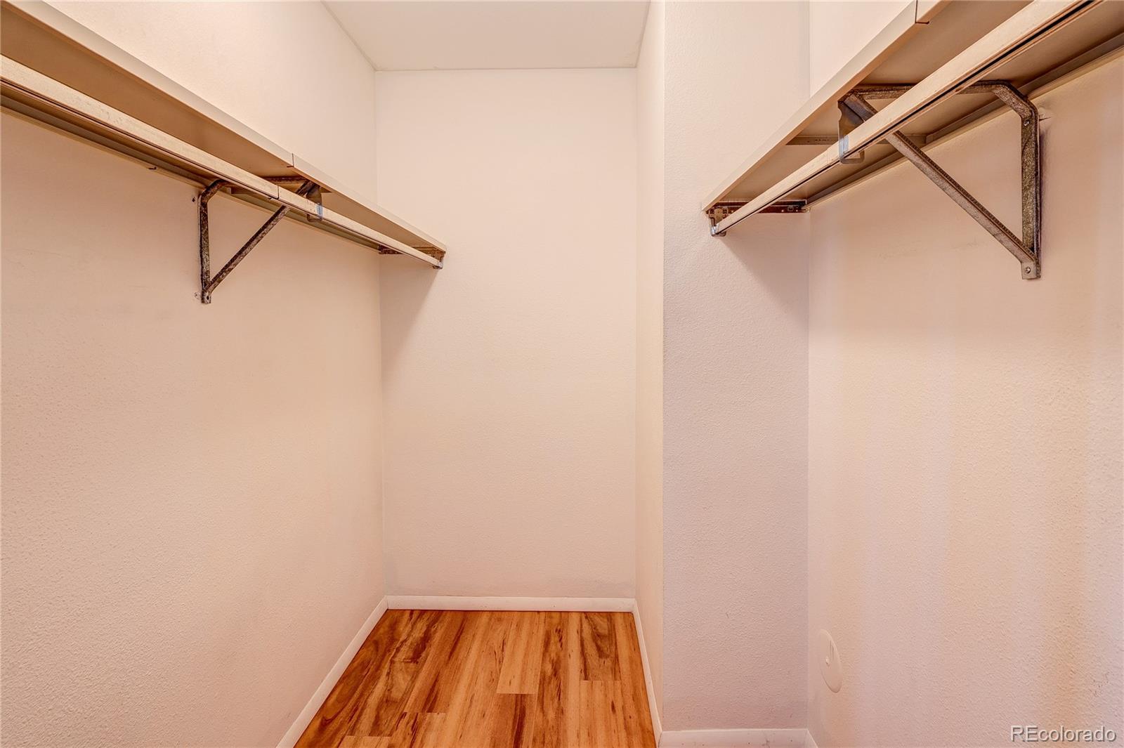 MLS Image #18 for 8335  fairmount drive,denver, Colorado