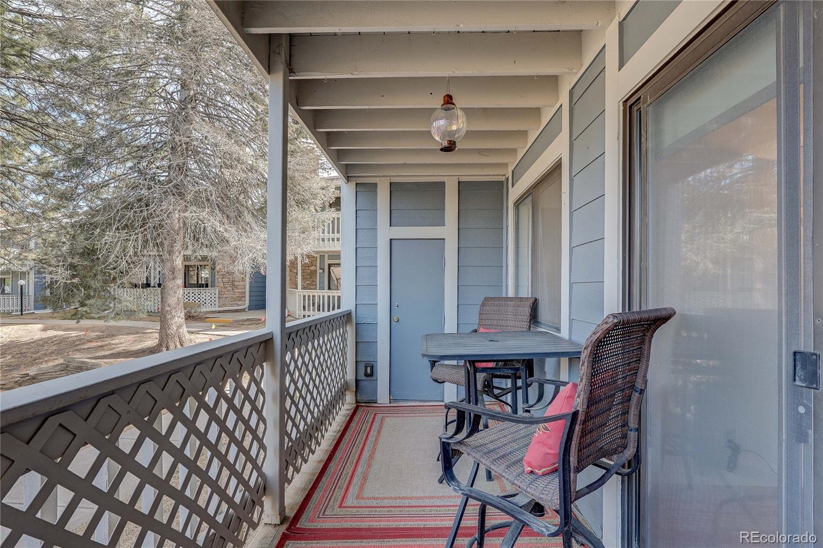 MLS Image #19 for 8335  fairmount drive,denver, Colorado