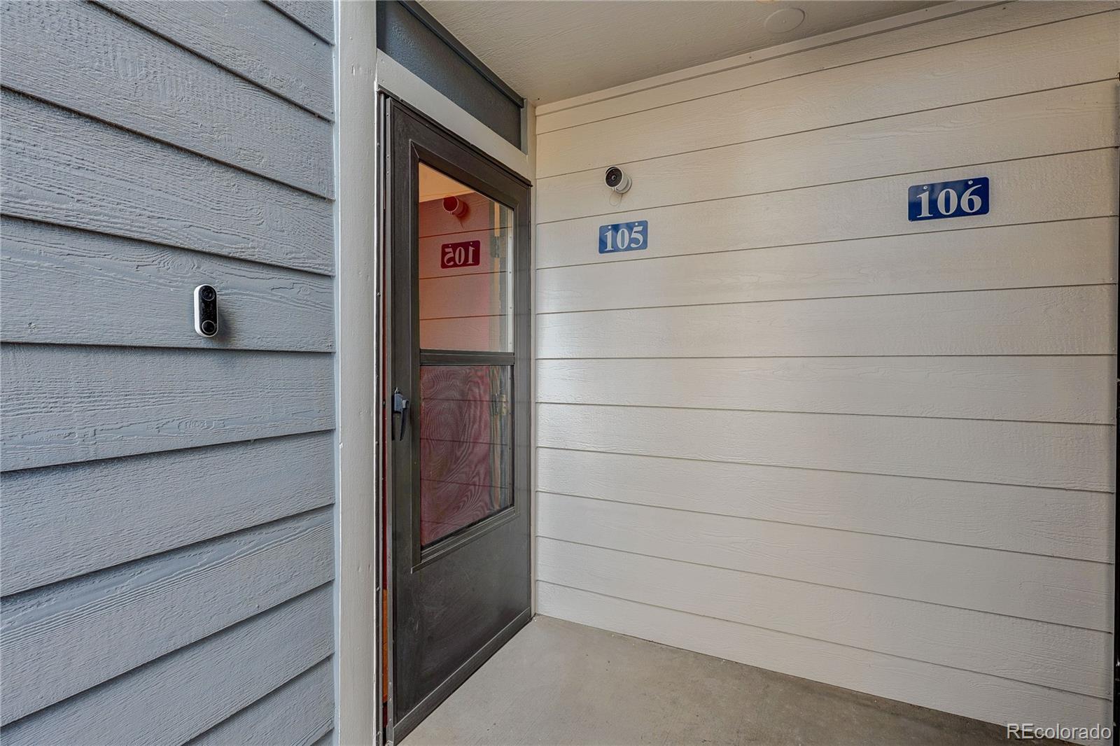 MLS Image #2 for 8335  fairmount drive,denver, Colorado