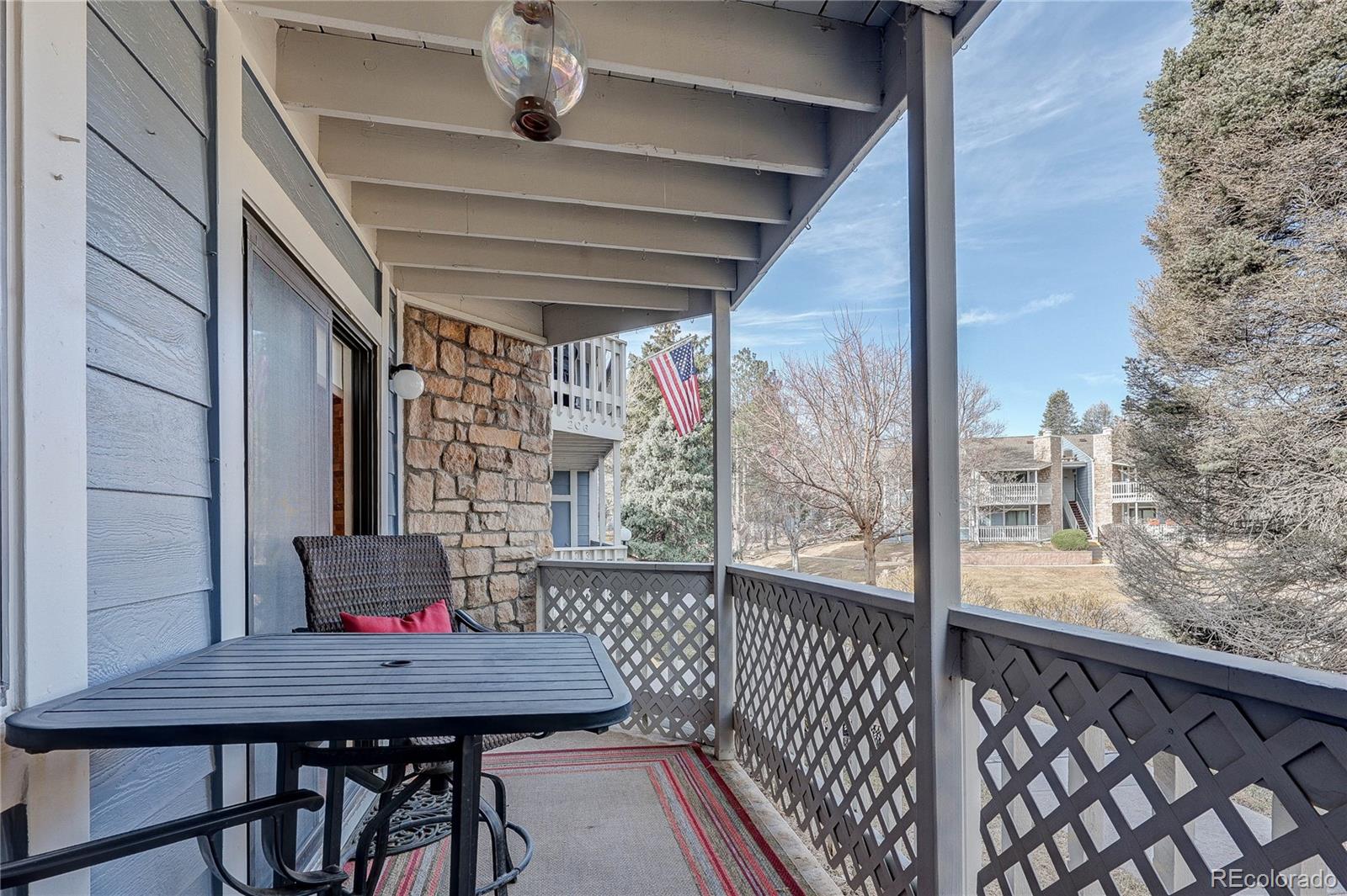 MLS Image #20 for 8335  fairmount drive,denver, Colorado