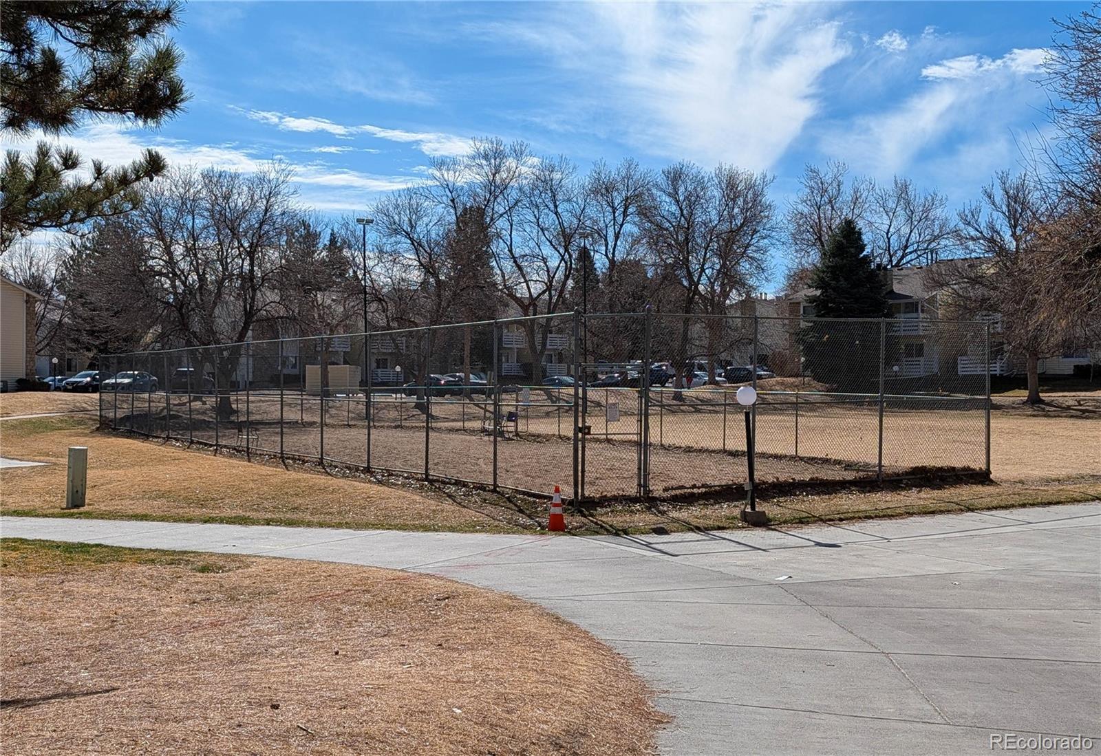 MLS Image #24 for 8335  fairmount drive,denver, Colorado