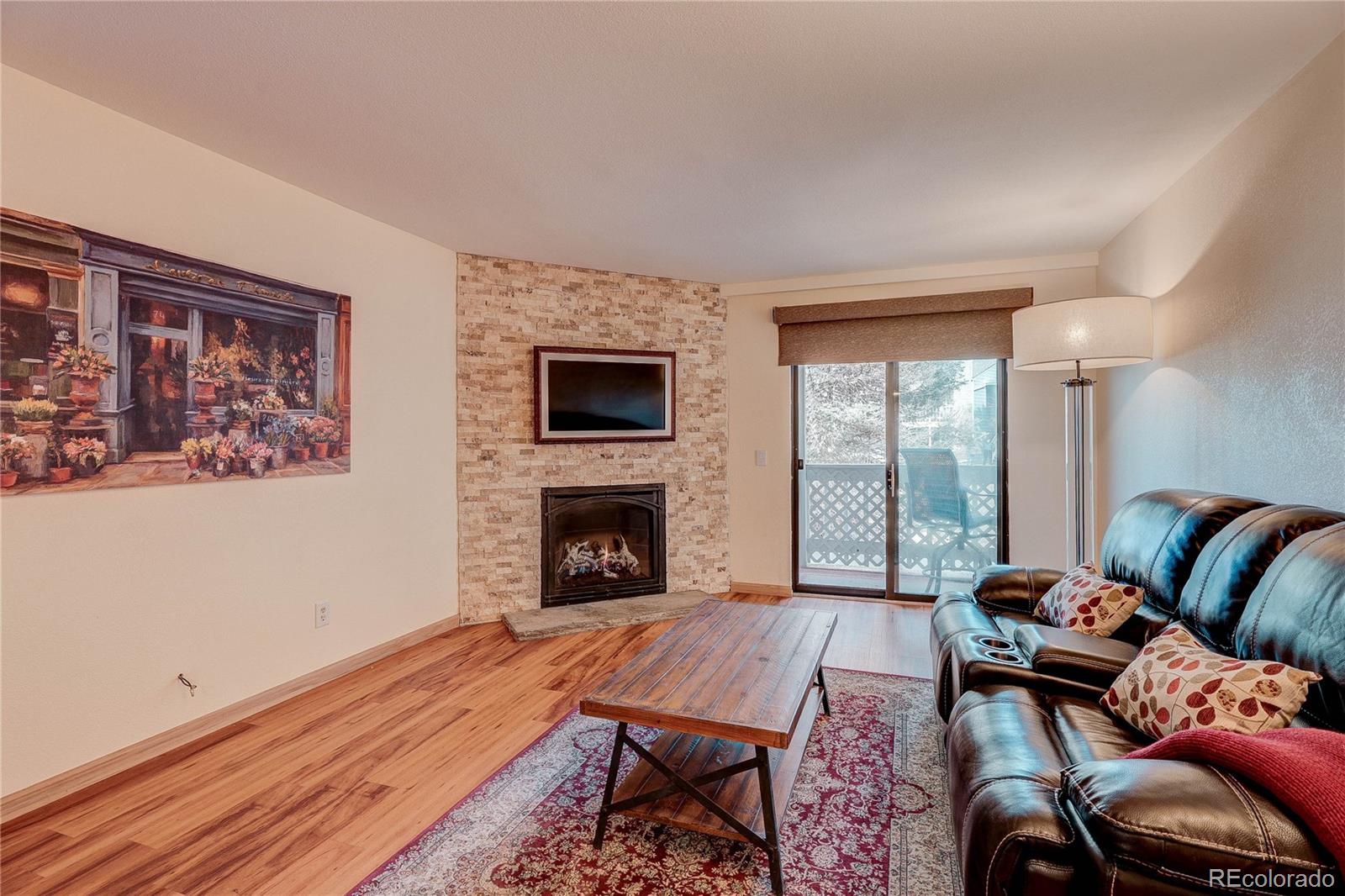 MLS Image #3 for 8335  fairmount drive,denver, Colorado