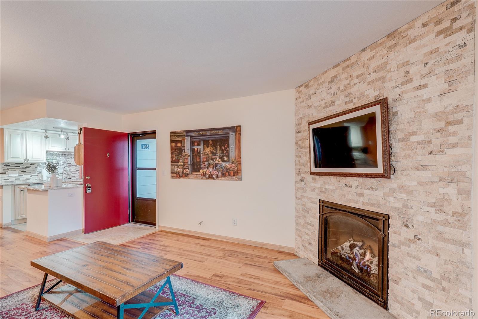 MLS Image #4 for 8335  fairmount drive,denver, Colorado