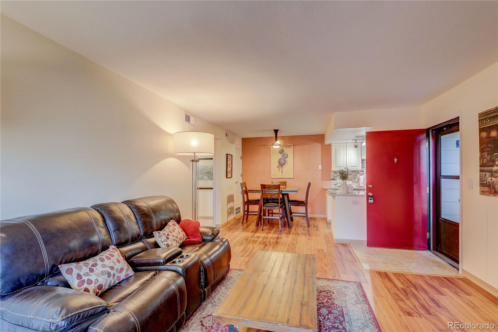 MLS Image #5 for 8335  fairmount drive,denver, Colorado