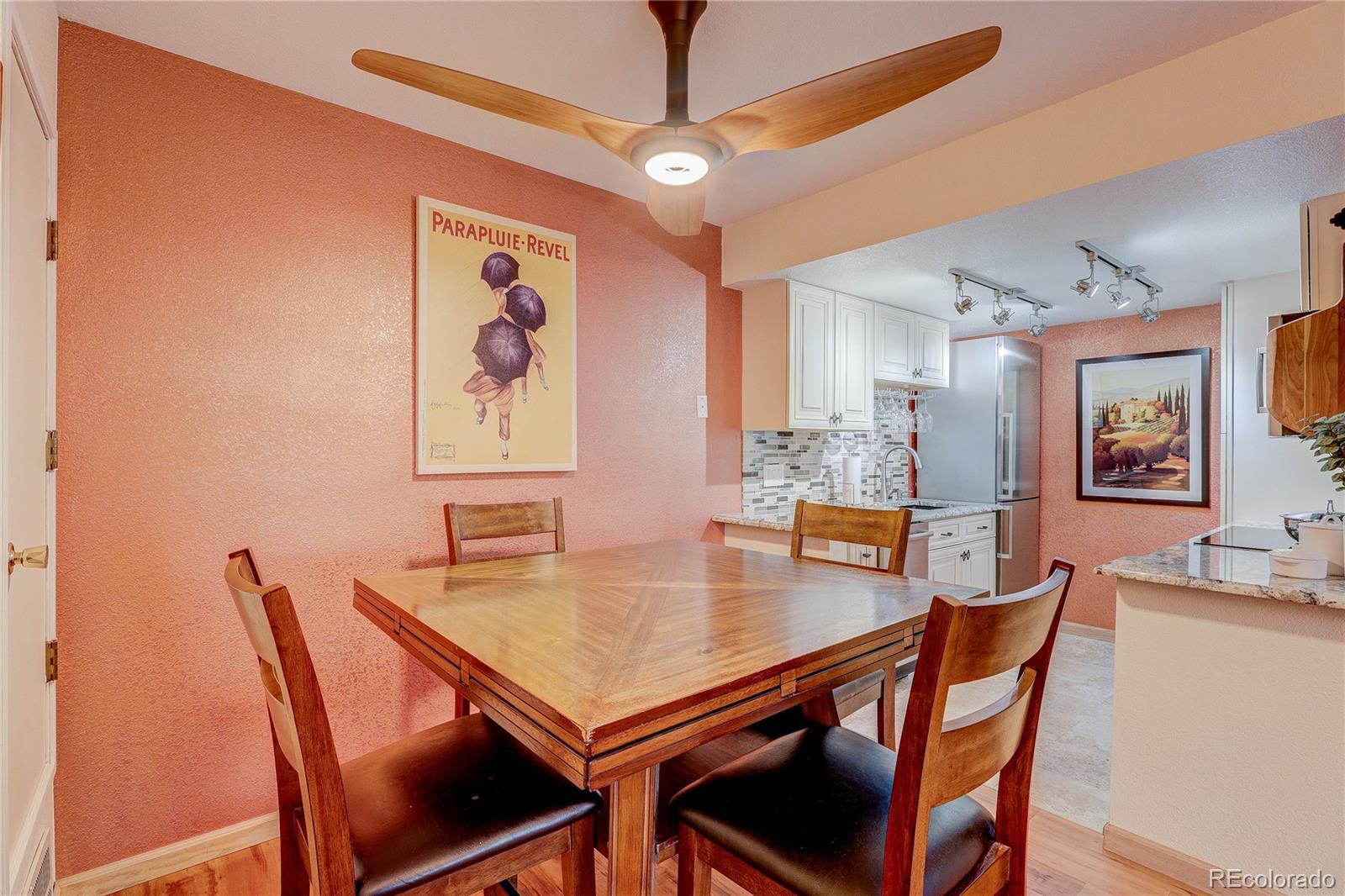 MLS Image #6 for 8335  fairmount drive,denver, Colorado