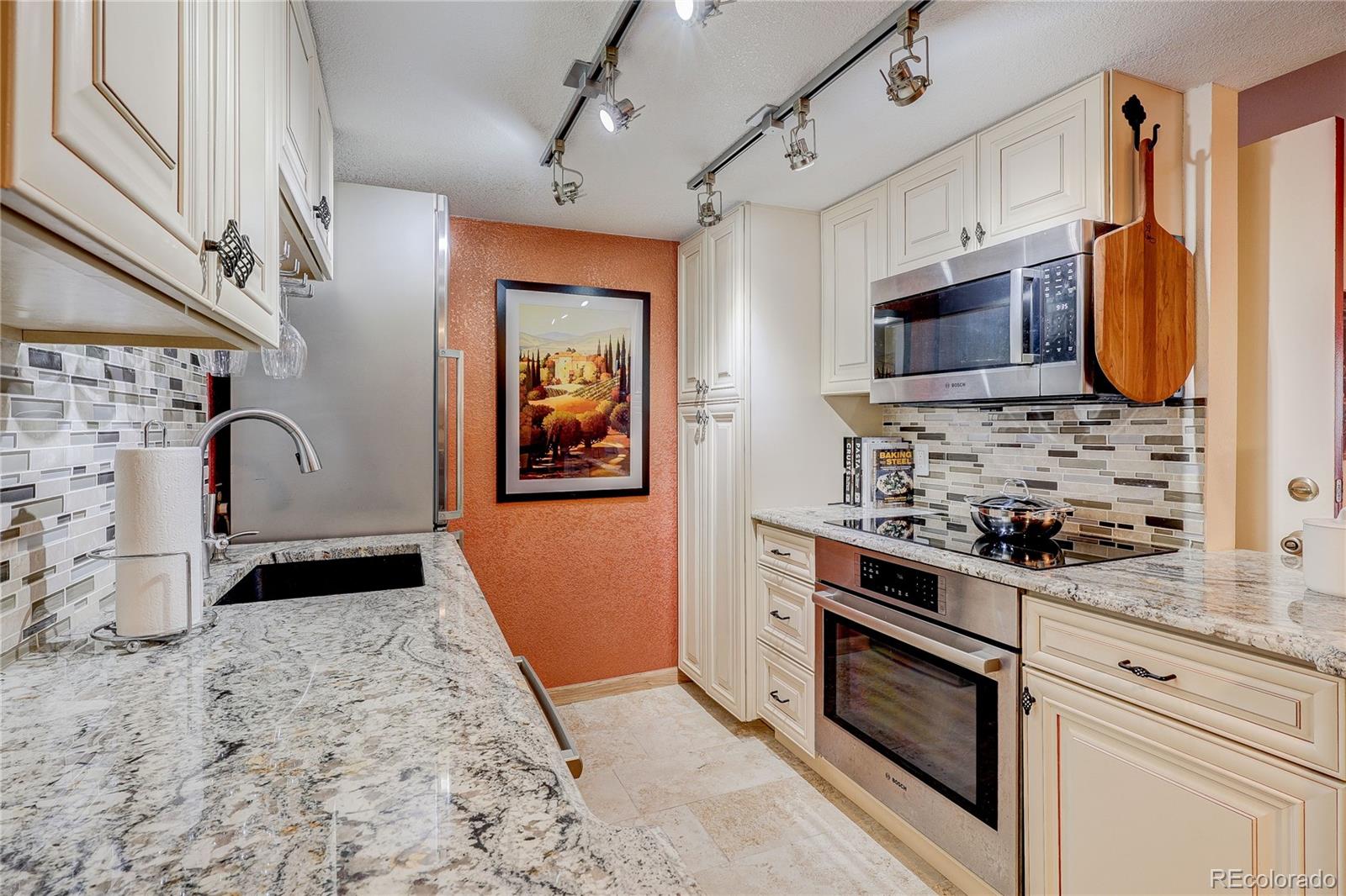 MLS Image #8 for 8335  fairmount drive,denver, Colorado