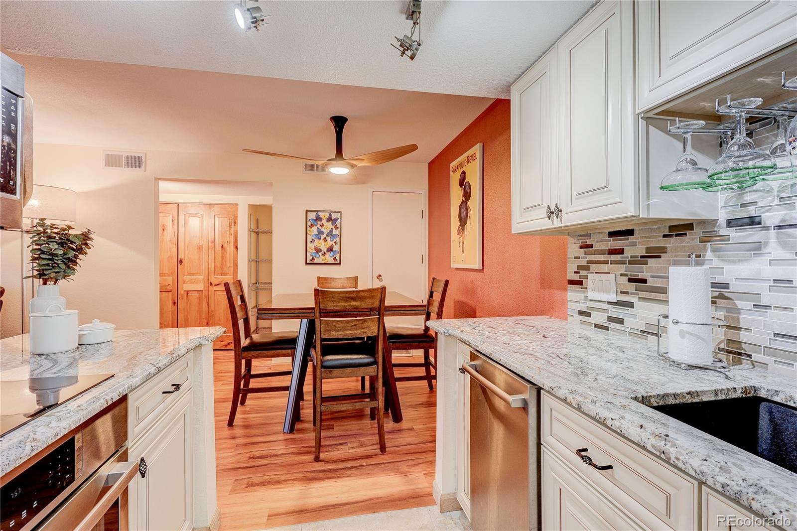 MLS Image #9 for 8335  fairmount drive,denver, Colorado
