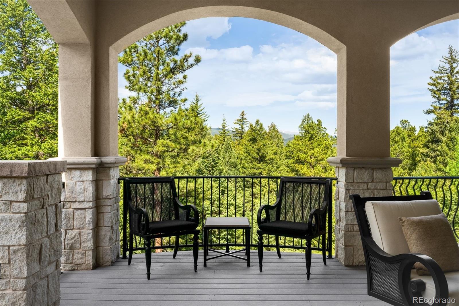 MLS Image #40 for 26806  evergreen springs road,evergreen, Colorado