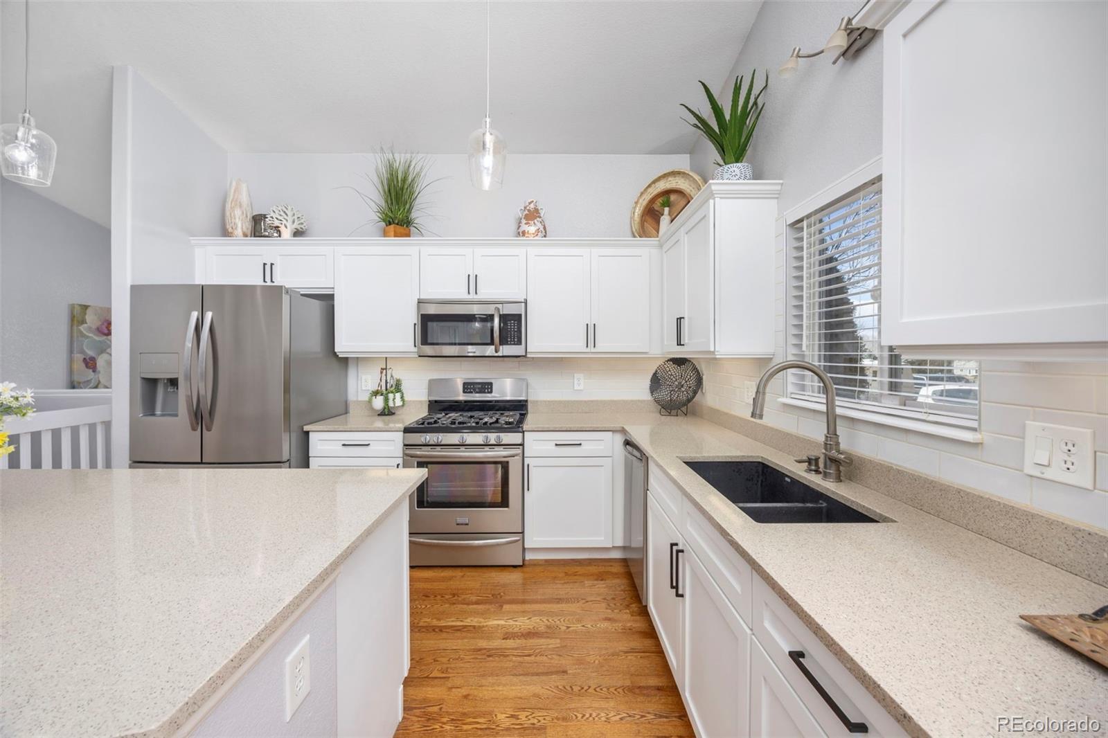 MLS Image #10 for 14776  race street,thornton, Colorado