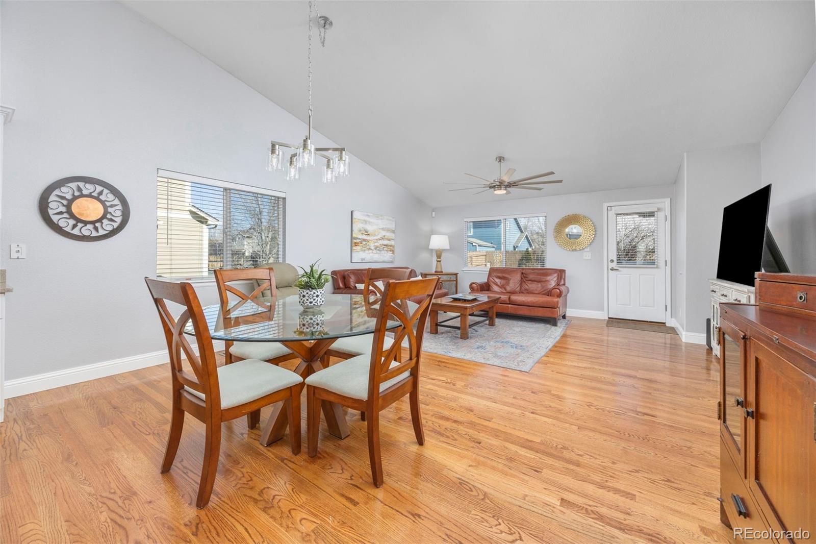 MLS Image #11 for 14776  race street,thornton, Colorado