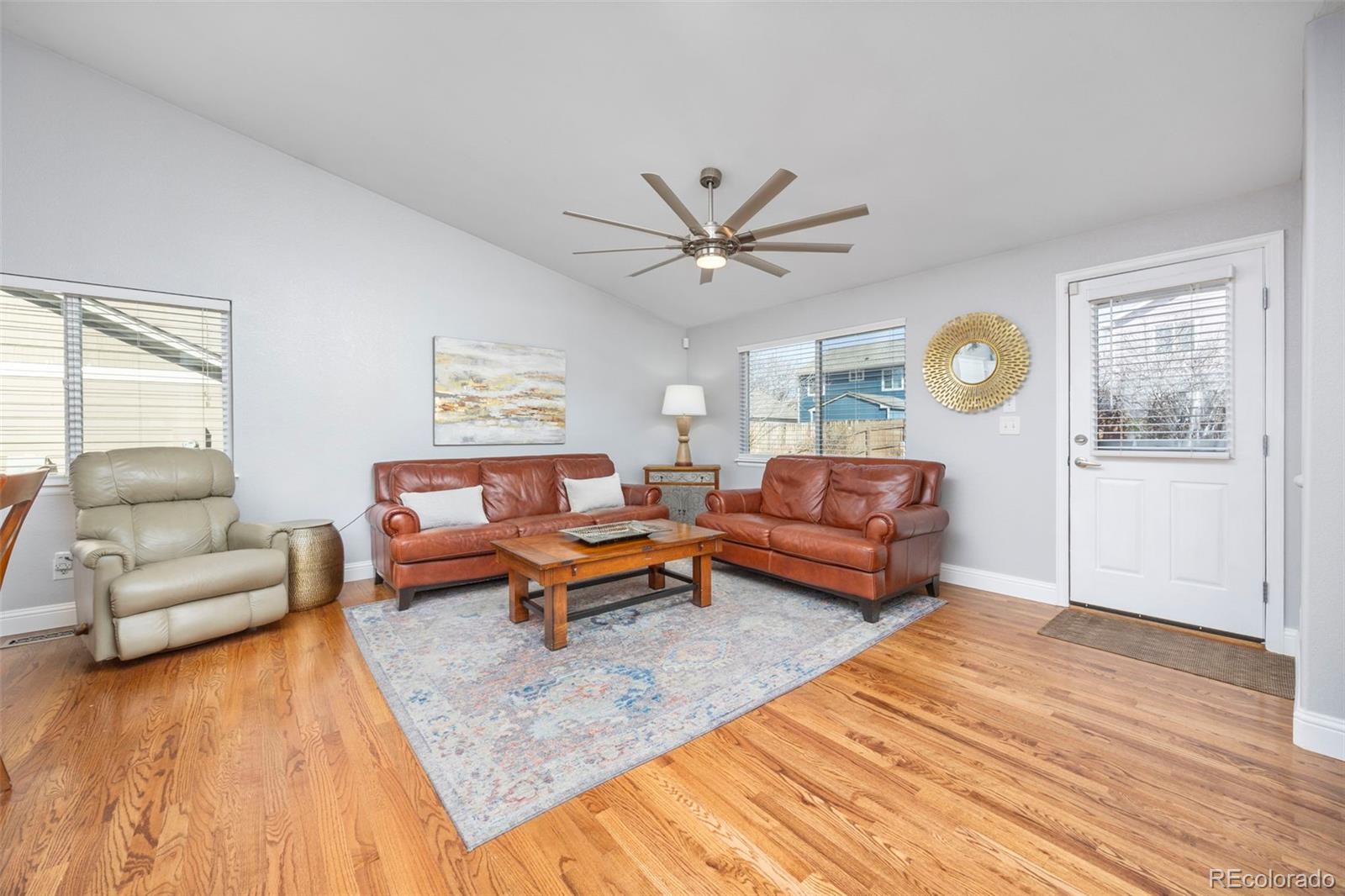 MLS Image #12 for 14776  race street,thornton, Colorado