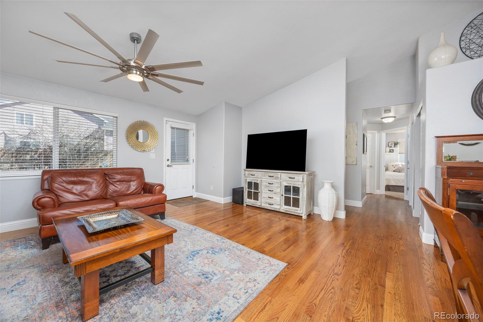 MLS Image #13 for 14776  race street,thornton, Colorado