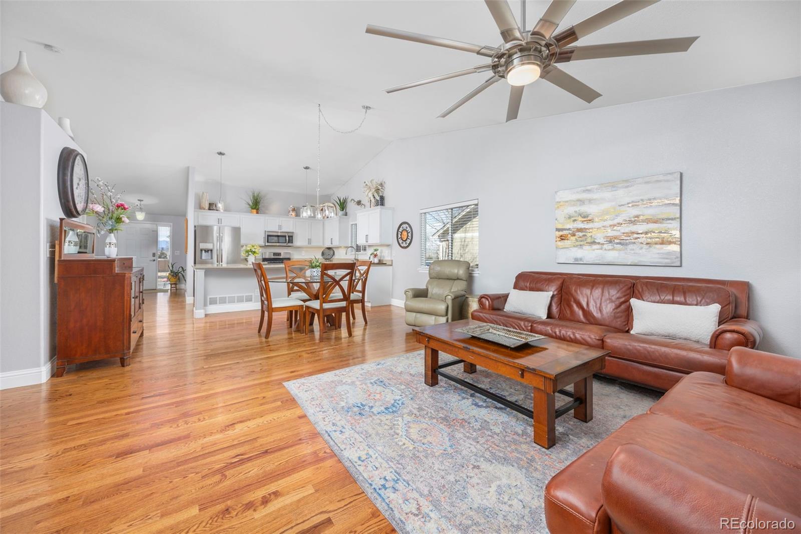 MLS Image #14 for 14776  race street,thornton, Colorado