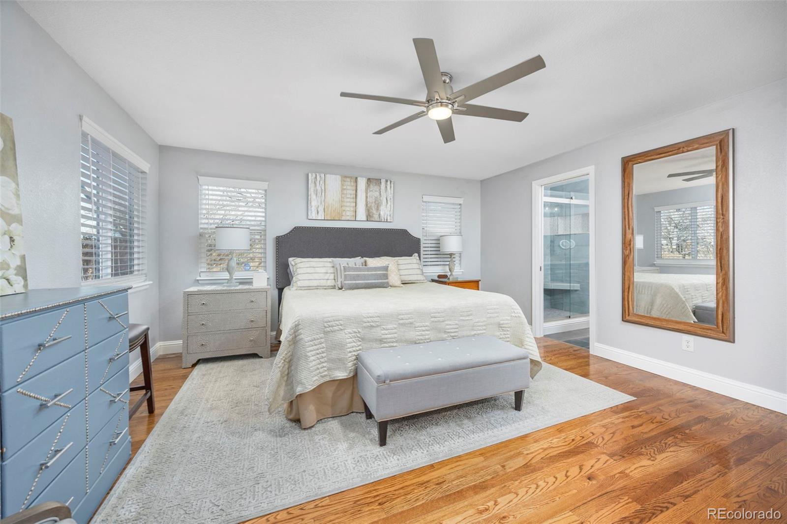 MLS Image #15 for 14776  race street,thornton, Colorado