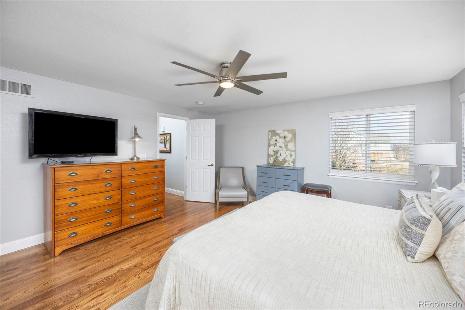 MLS Image #16 for 14776  race street,thornton, Colorado