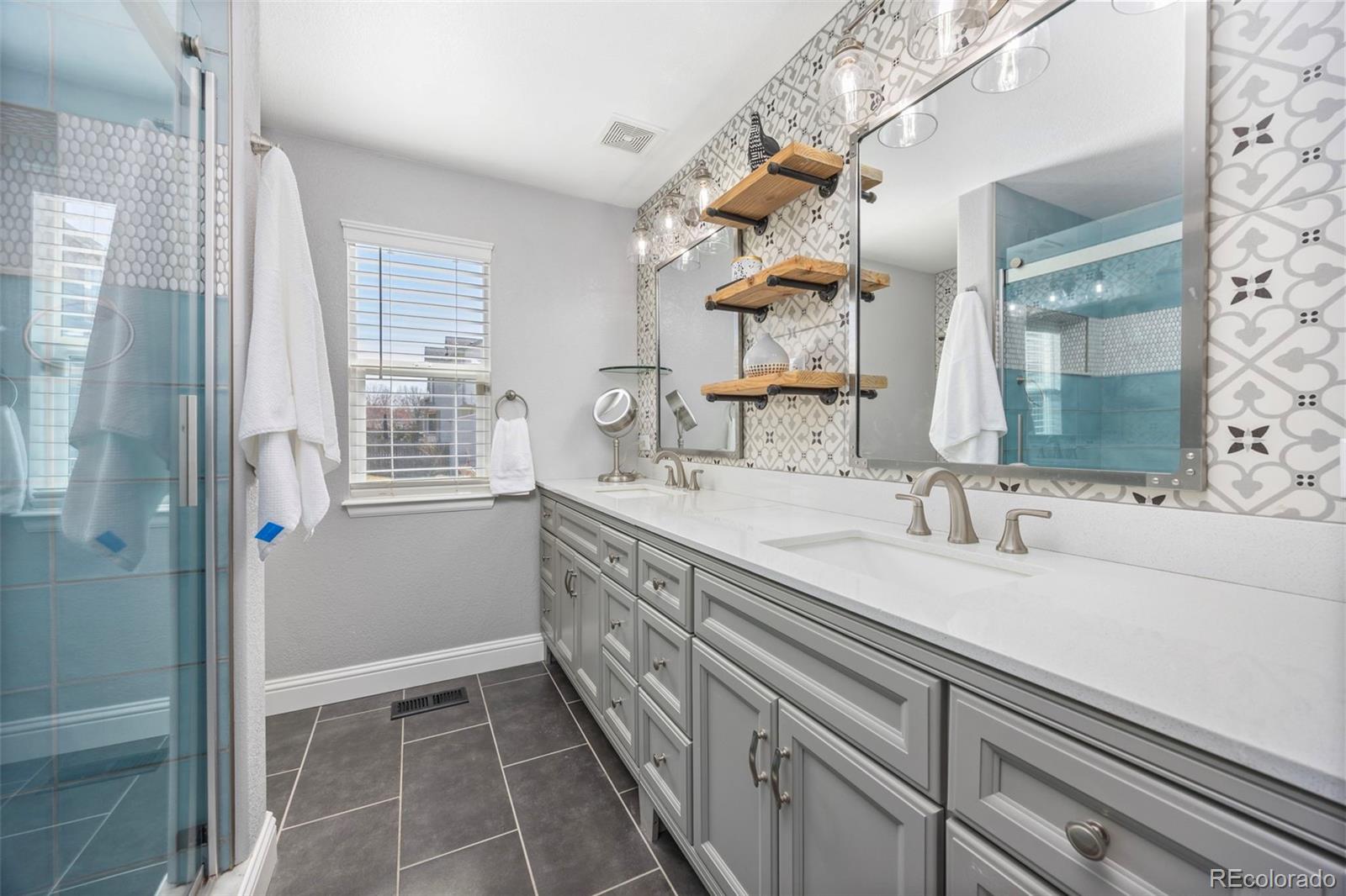 MLS Image #17 for 14776  race street,thornton, Colorado