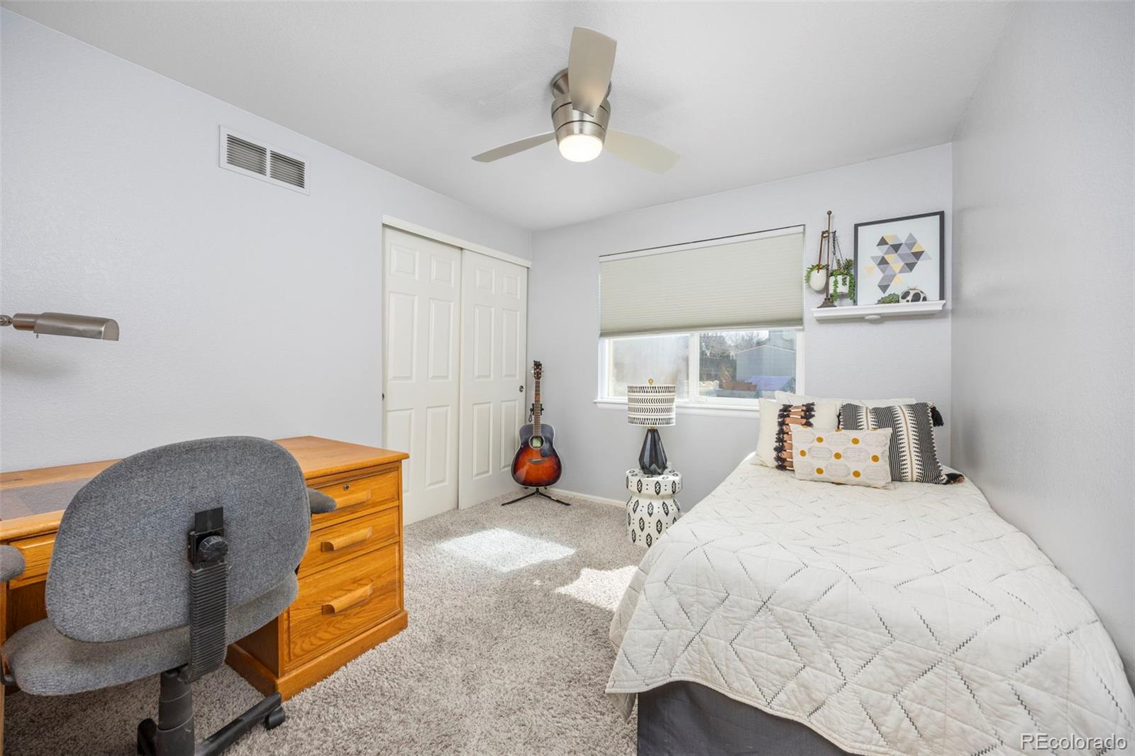 MLS Image #18 for 14776  race street,thornton, Colorado