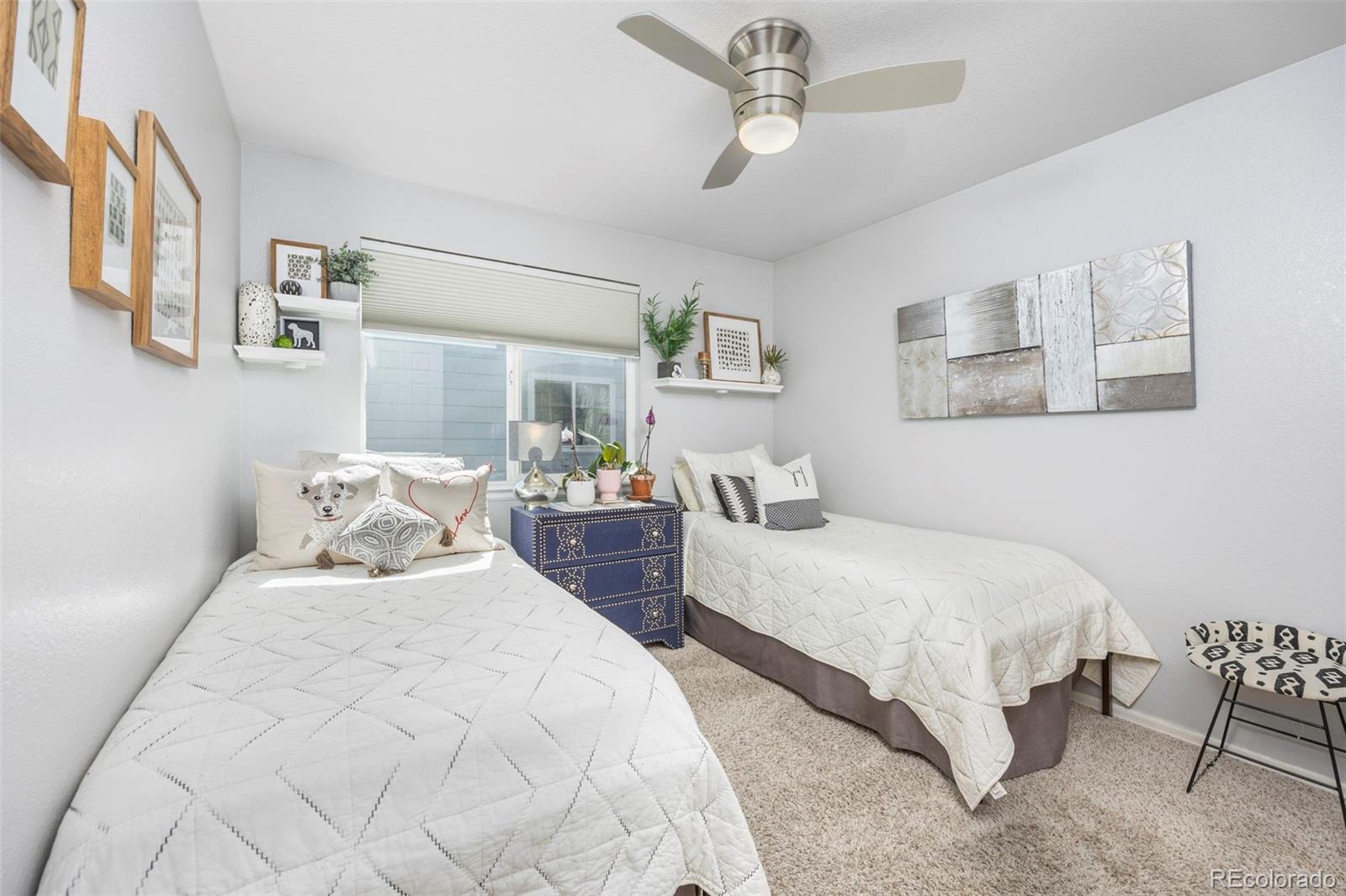MLS Image #19 for 14776  race street,thornton, Colorado