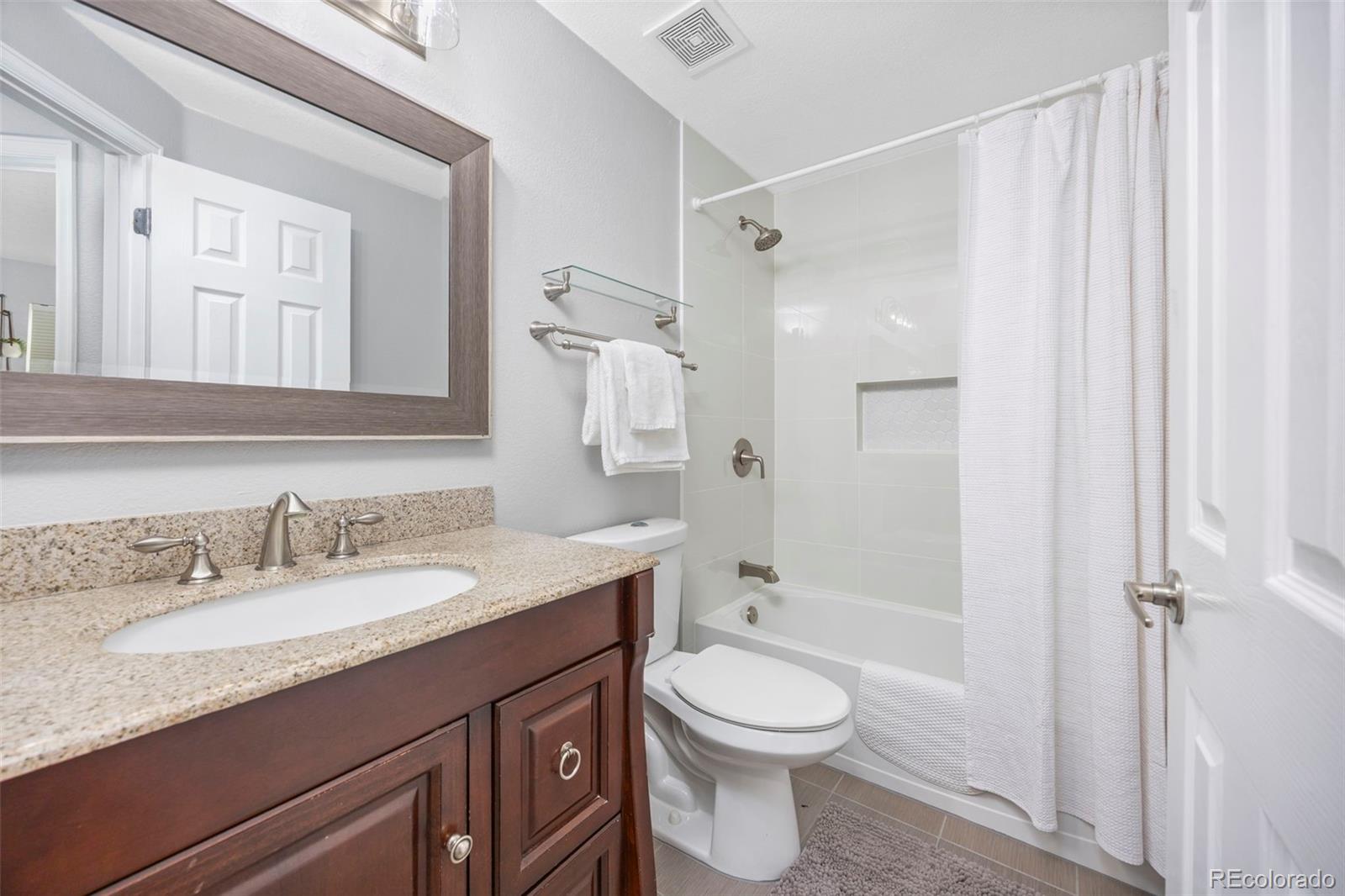 MLS Image #20 for 14776  race street,thornton, Colorado