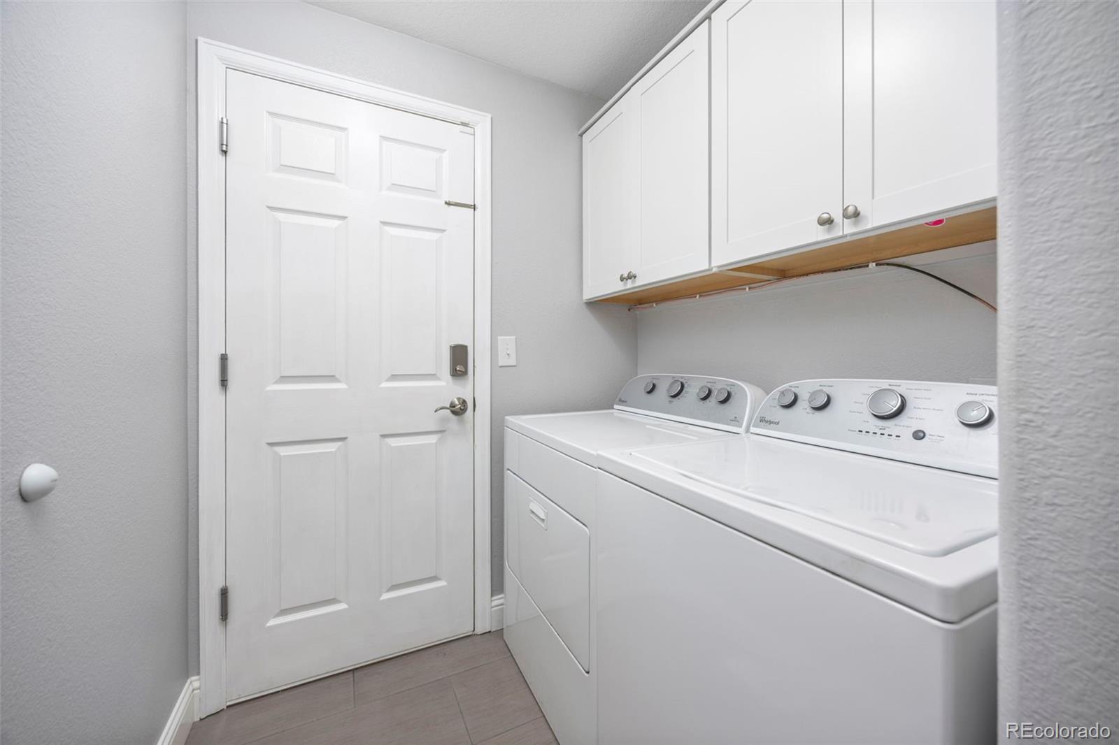 MLS Image #21 for 14776  race street,thornton, Colorado