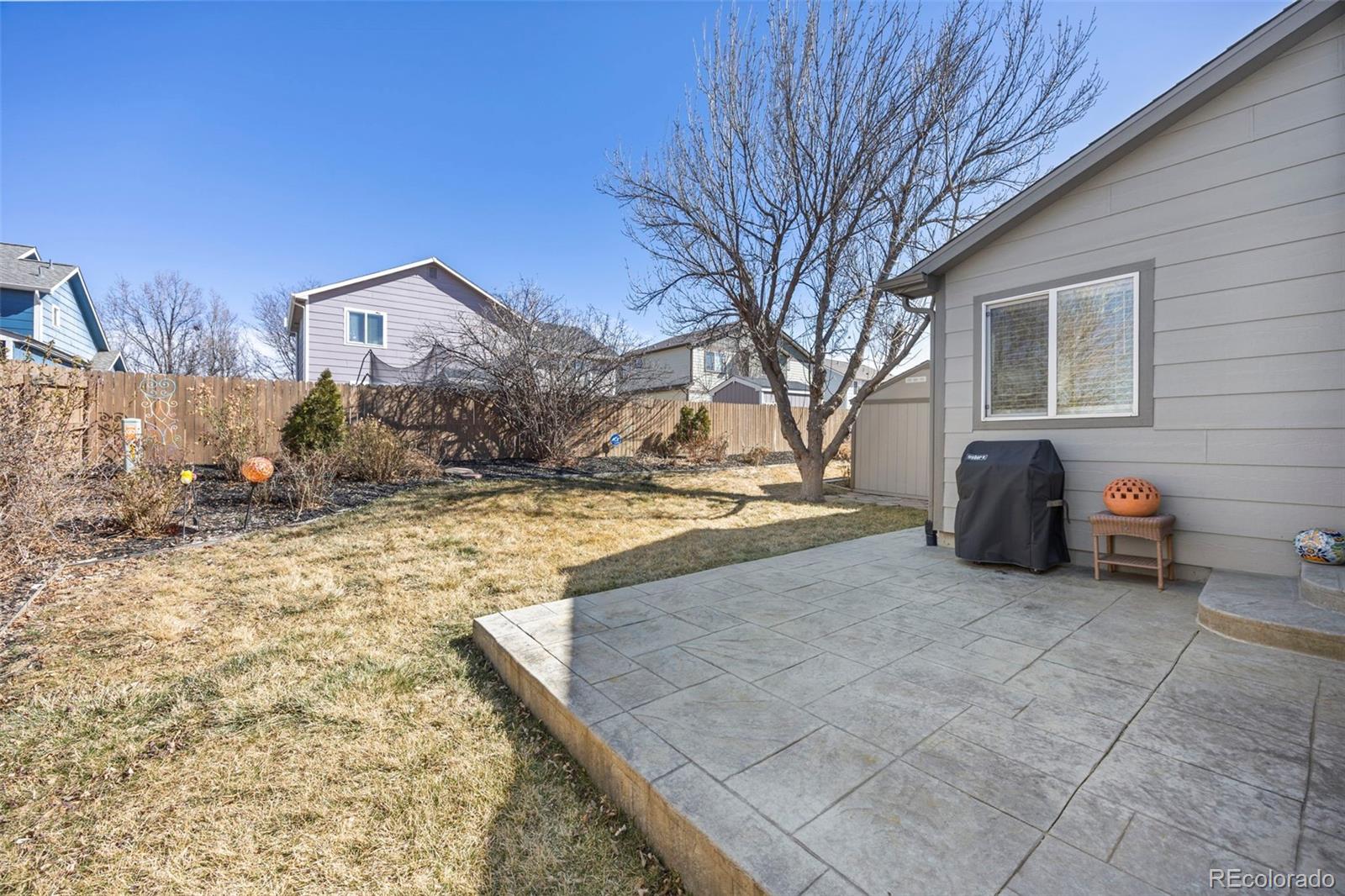 MLS Image #22 for 14776  race street,thornton, Colorado