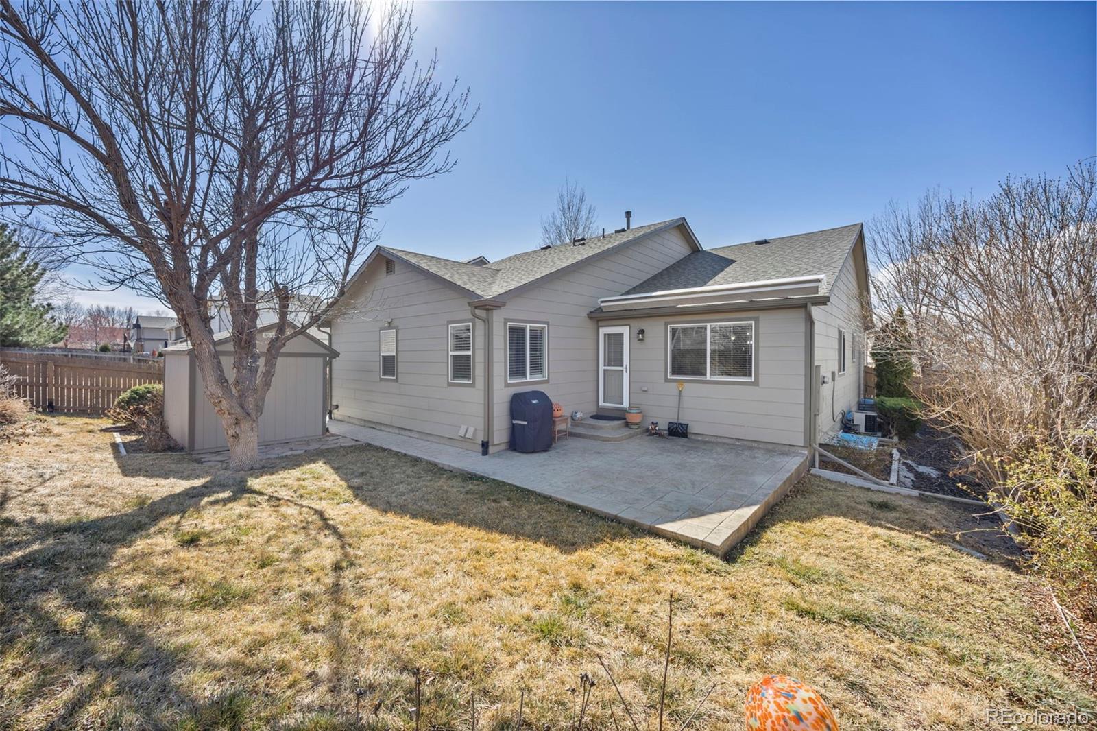 MLS Image #23 for 14776  race street,thornton, Colorado