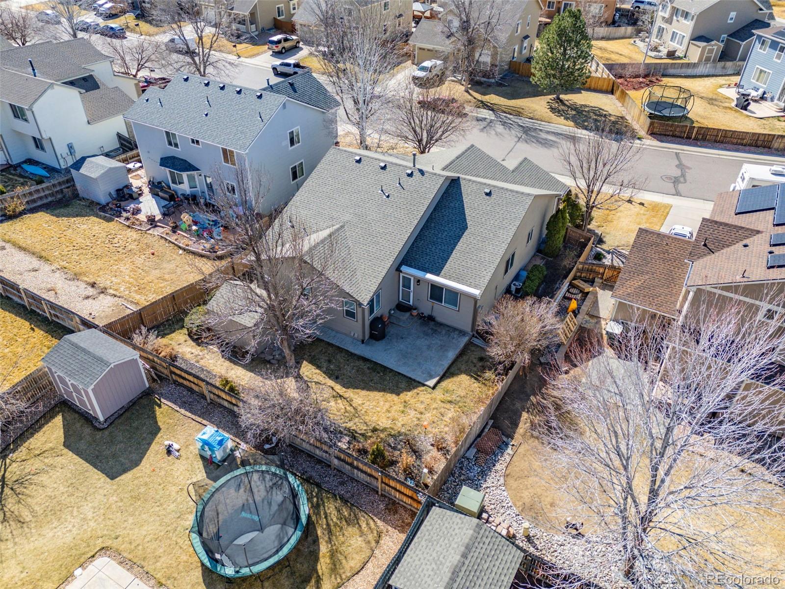 MLS Image #24 for 14776  race street,thornton, Colorado
