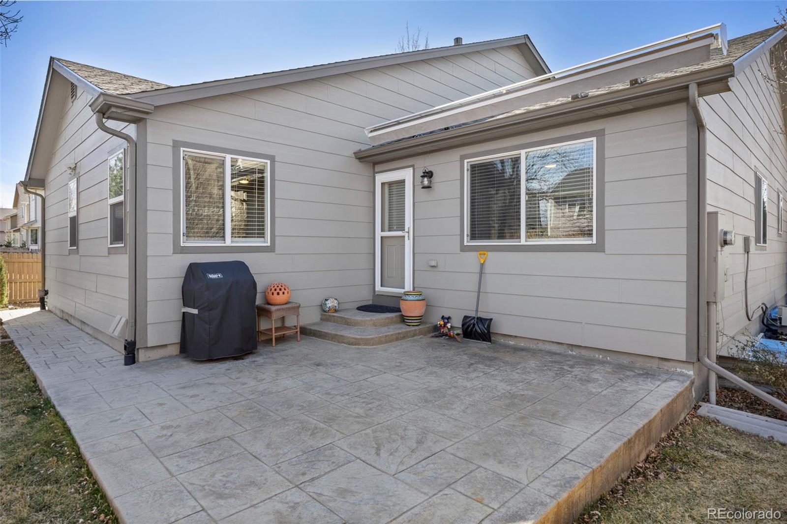 MLS Image #25 for 14776  race street,thornton, Colorado