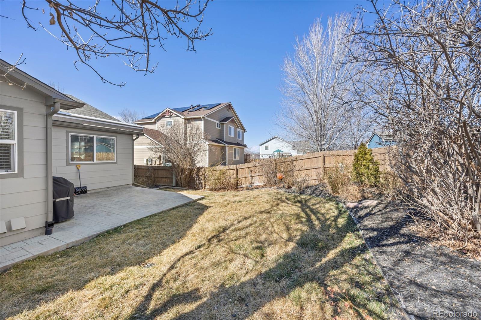 MLS Image #26 for 14776  race street,thornton, Colorado