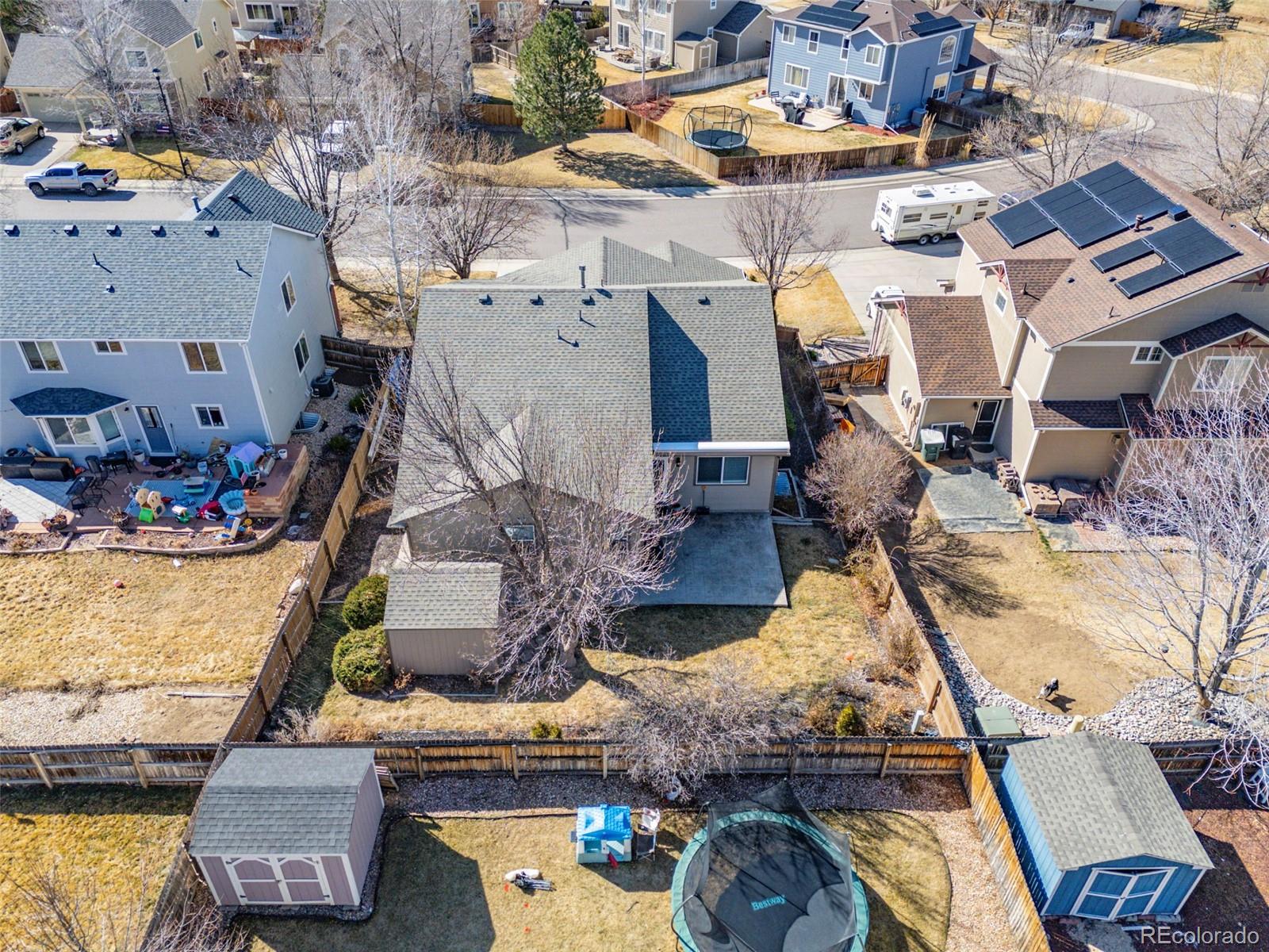 MLS Image #27 for 14776  race street,thornton, Colorado