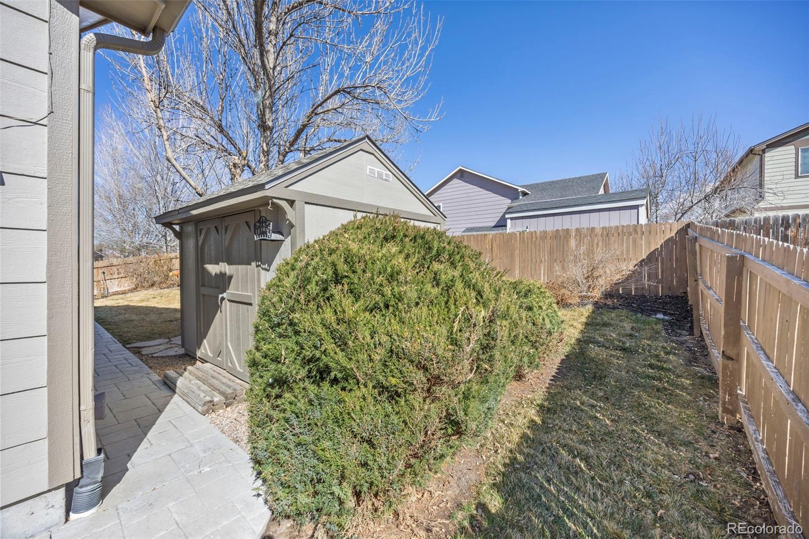MLS Image #28 for 14776  race street,thornton, Colorado