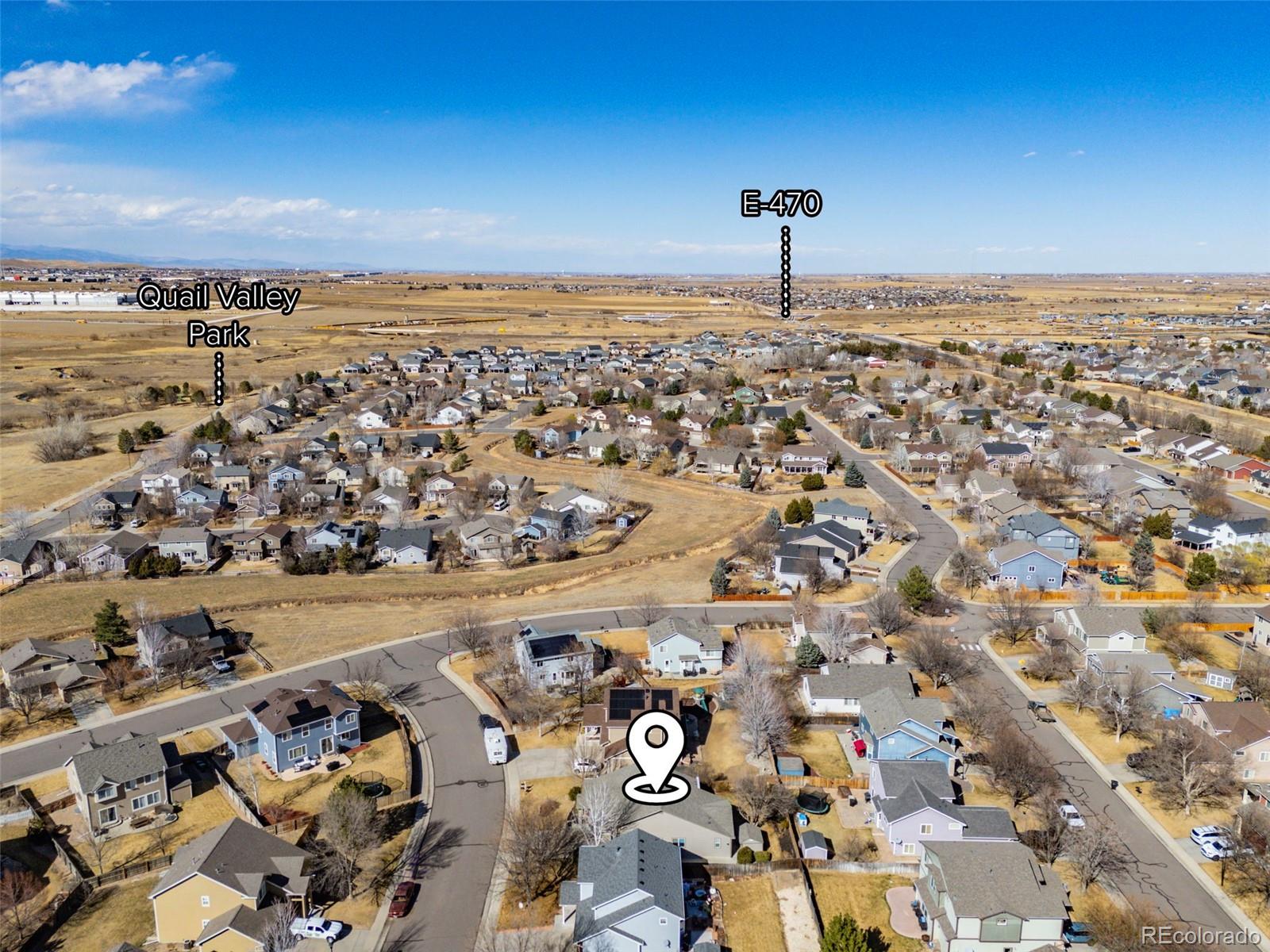 MLS Image #30 for 14776  race street,thornton, Colorado