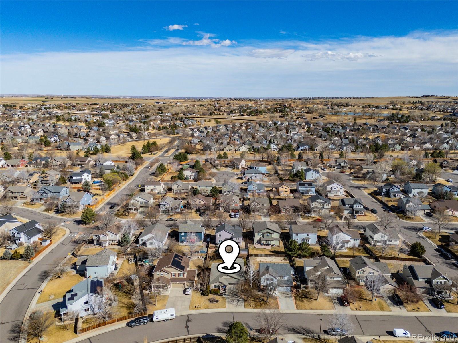 MLS Image #31 for 14776  race street,thornton, Colorado