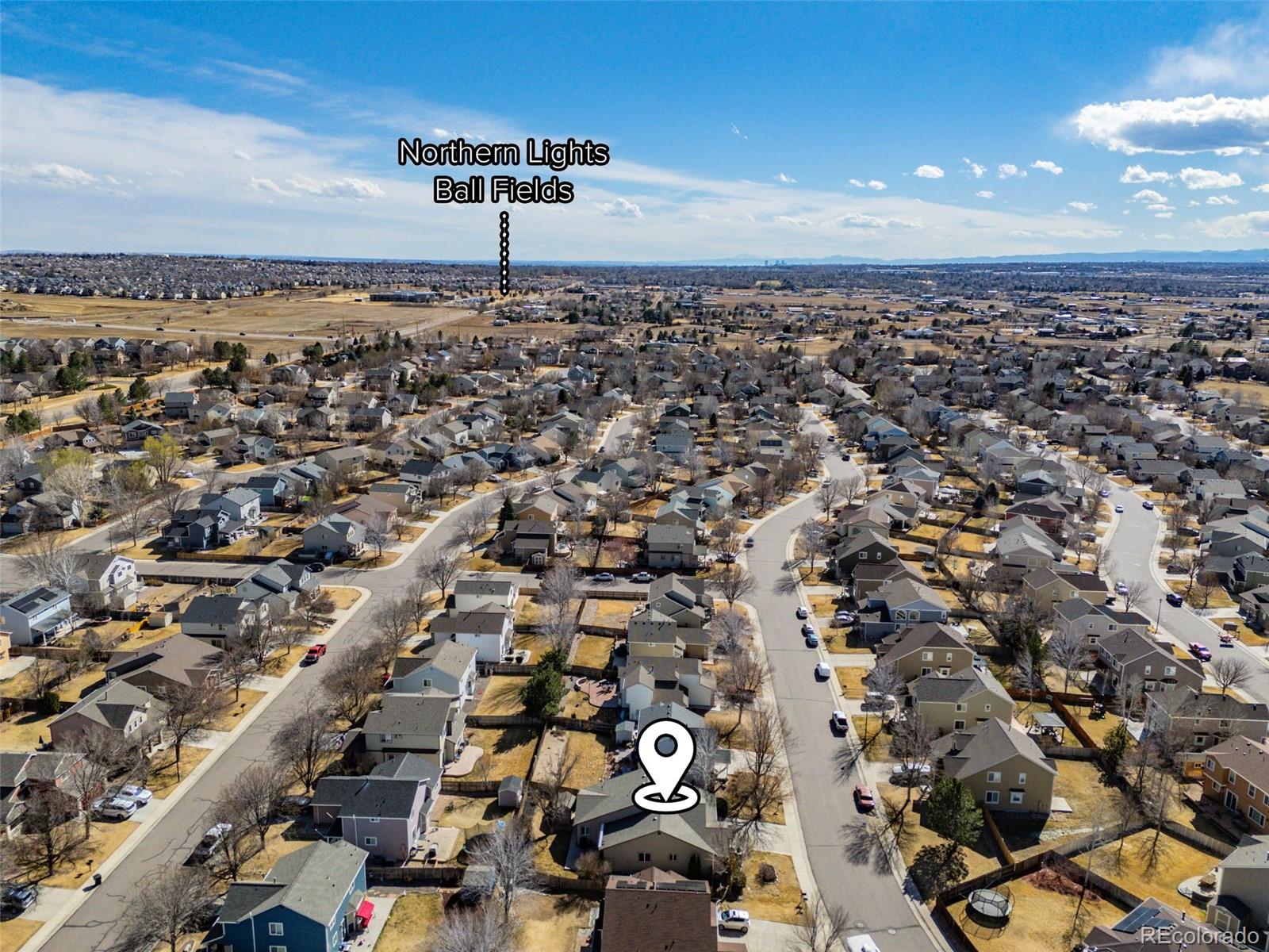 MLS Image #32 for 14776  race street,thornton, Colorado