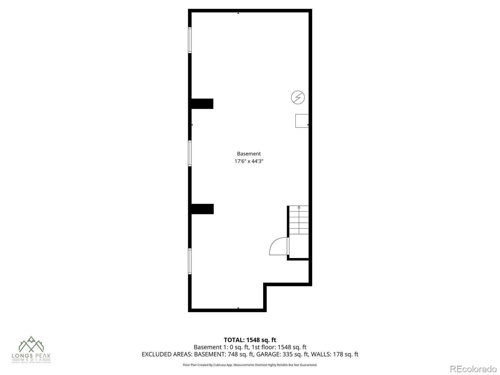 MLS Image #33 for 14776  race street,thornton, Colorado