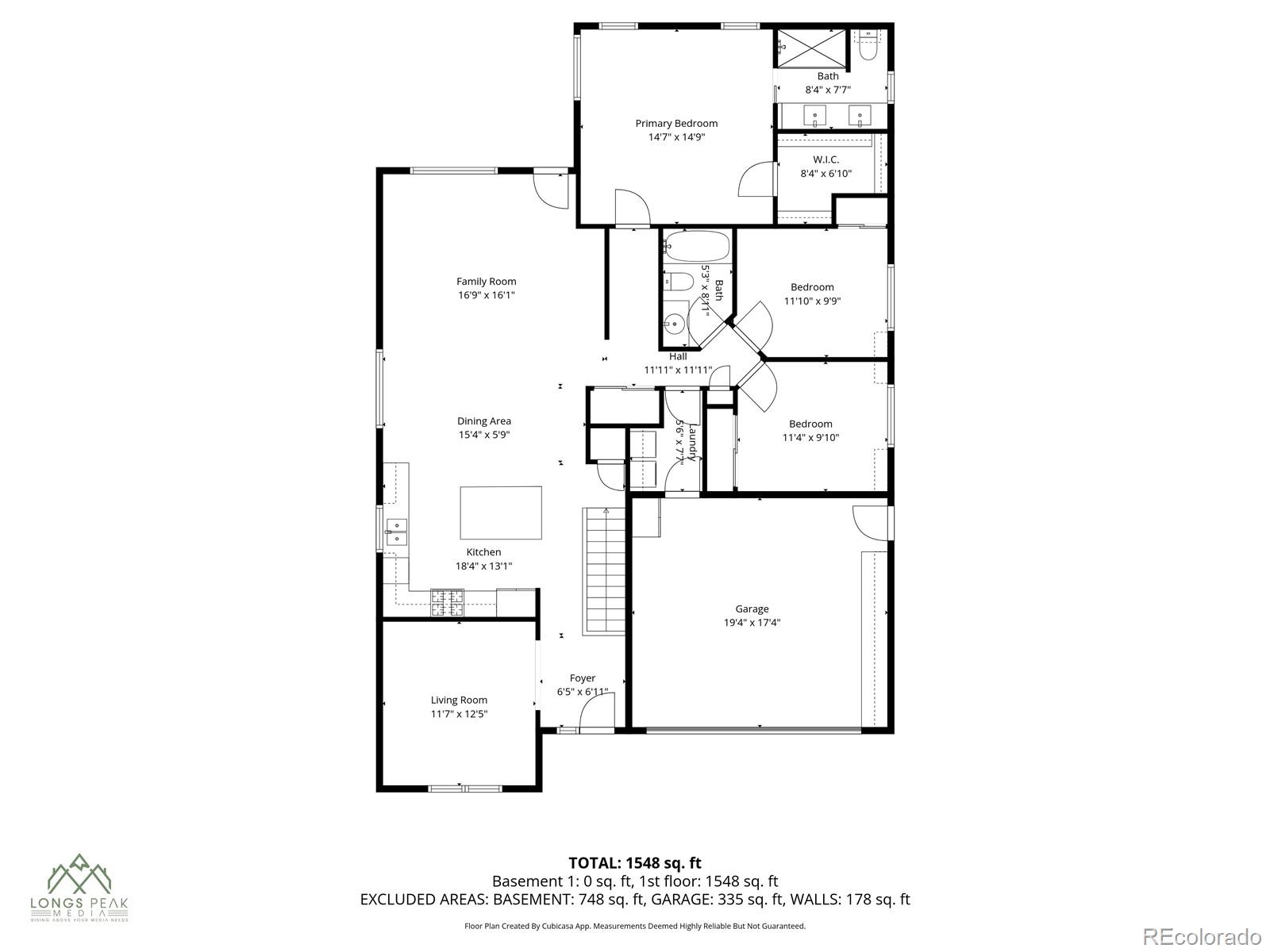 MLS Image #35 for 14776  race street,thornton, Colorado