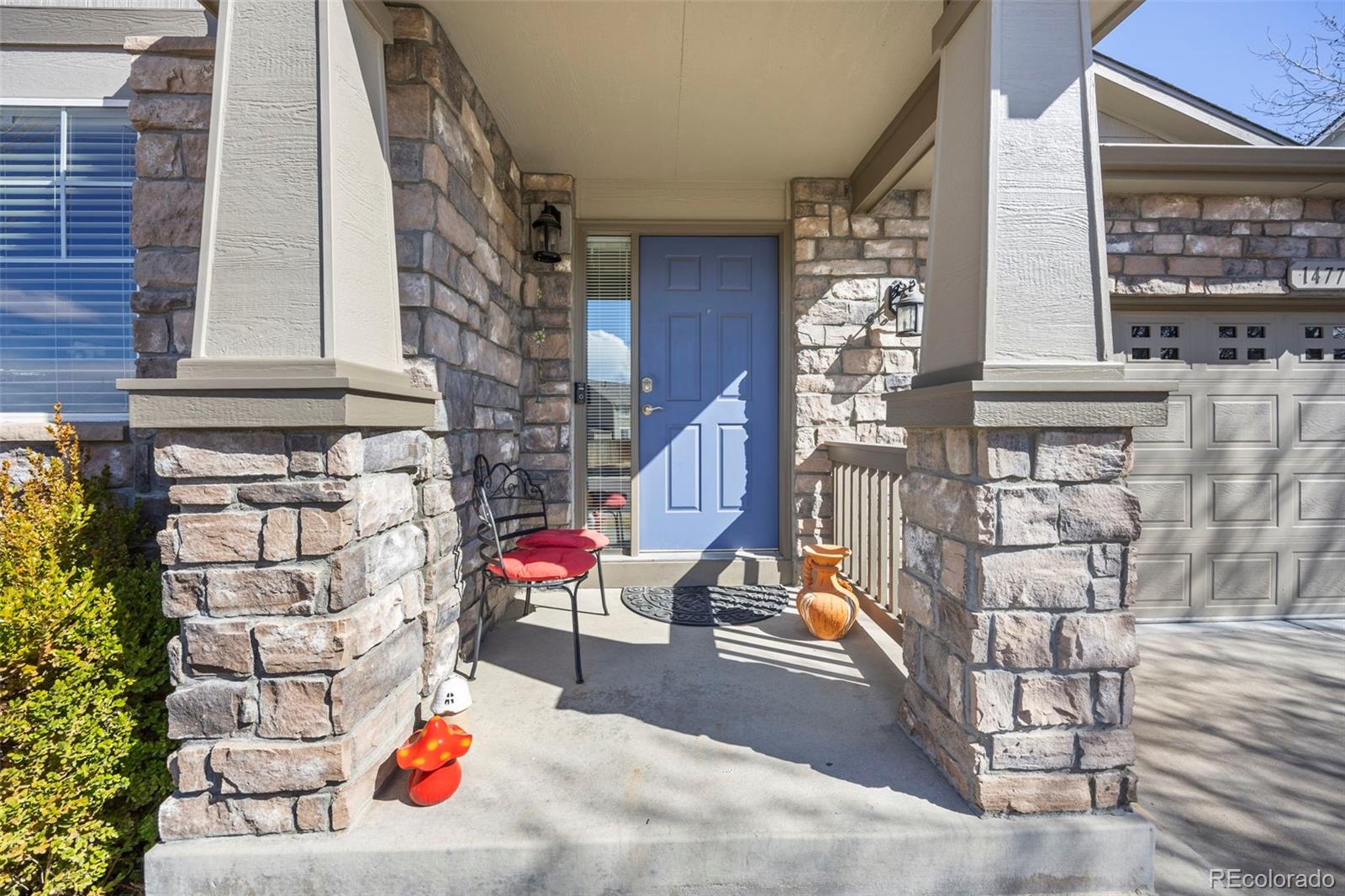 MLS Image #4 for 14776  race street,thornton, Colorado